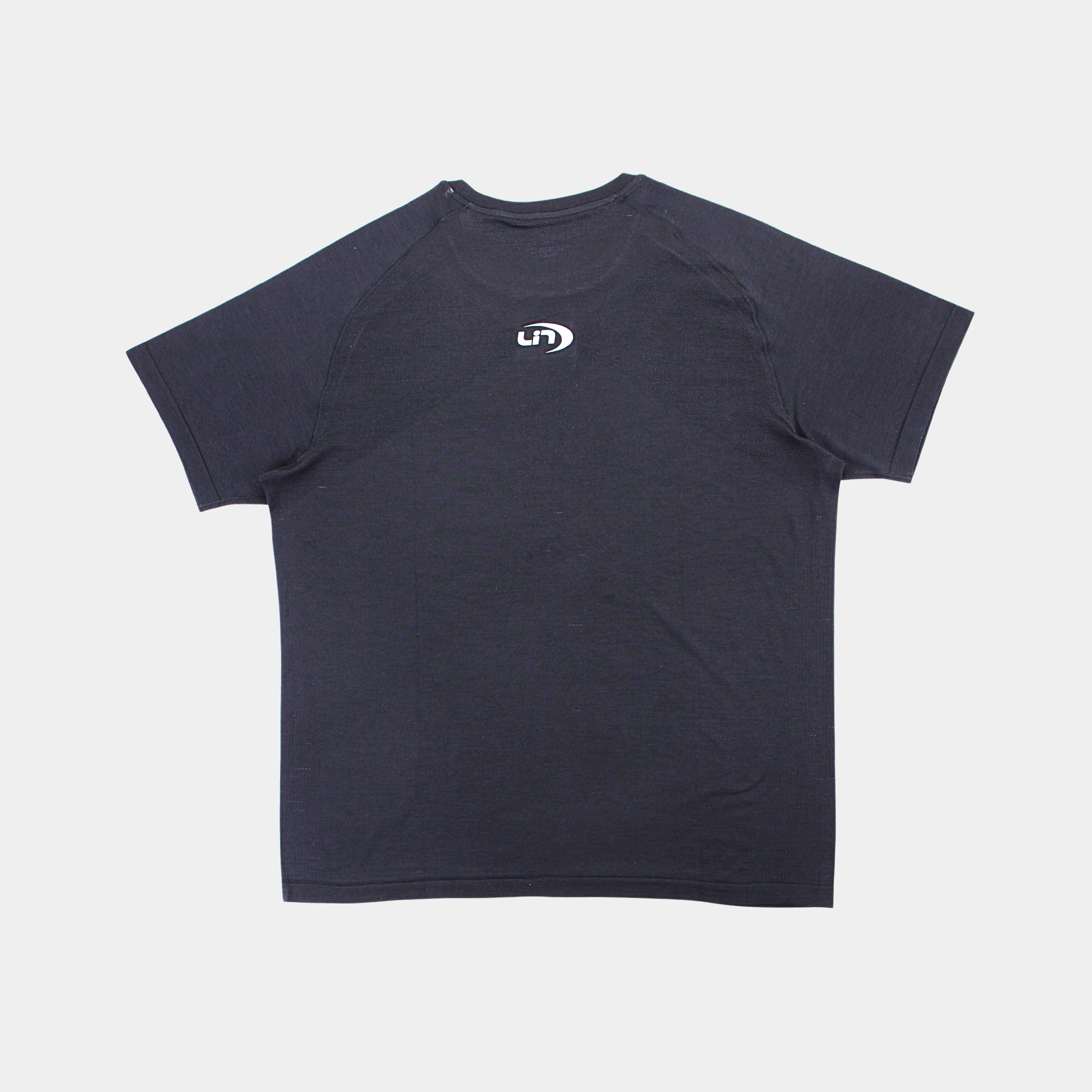 Kool Wool T-Shirt