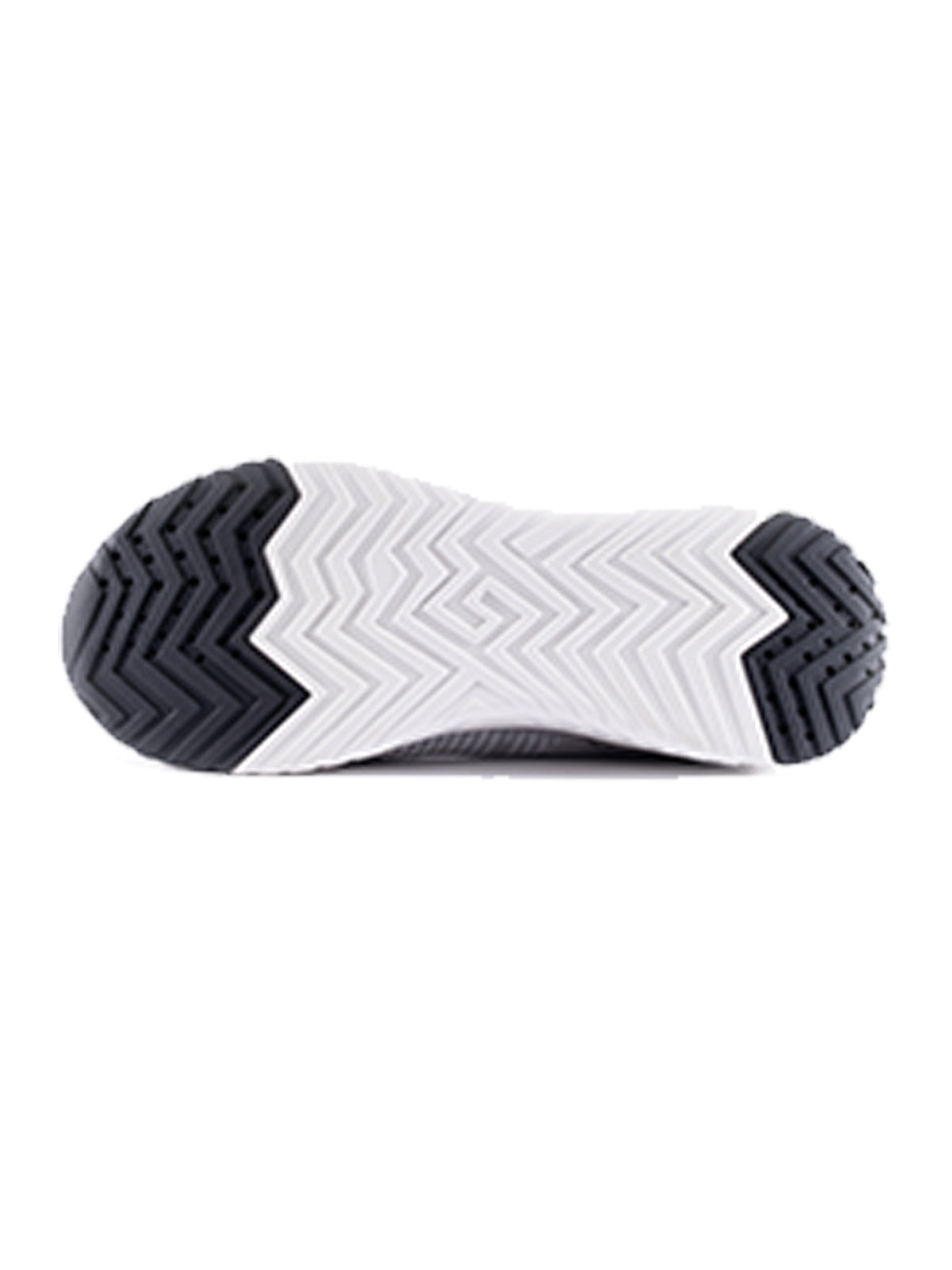 +MD Men's GLOWCARE Shoes