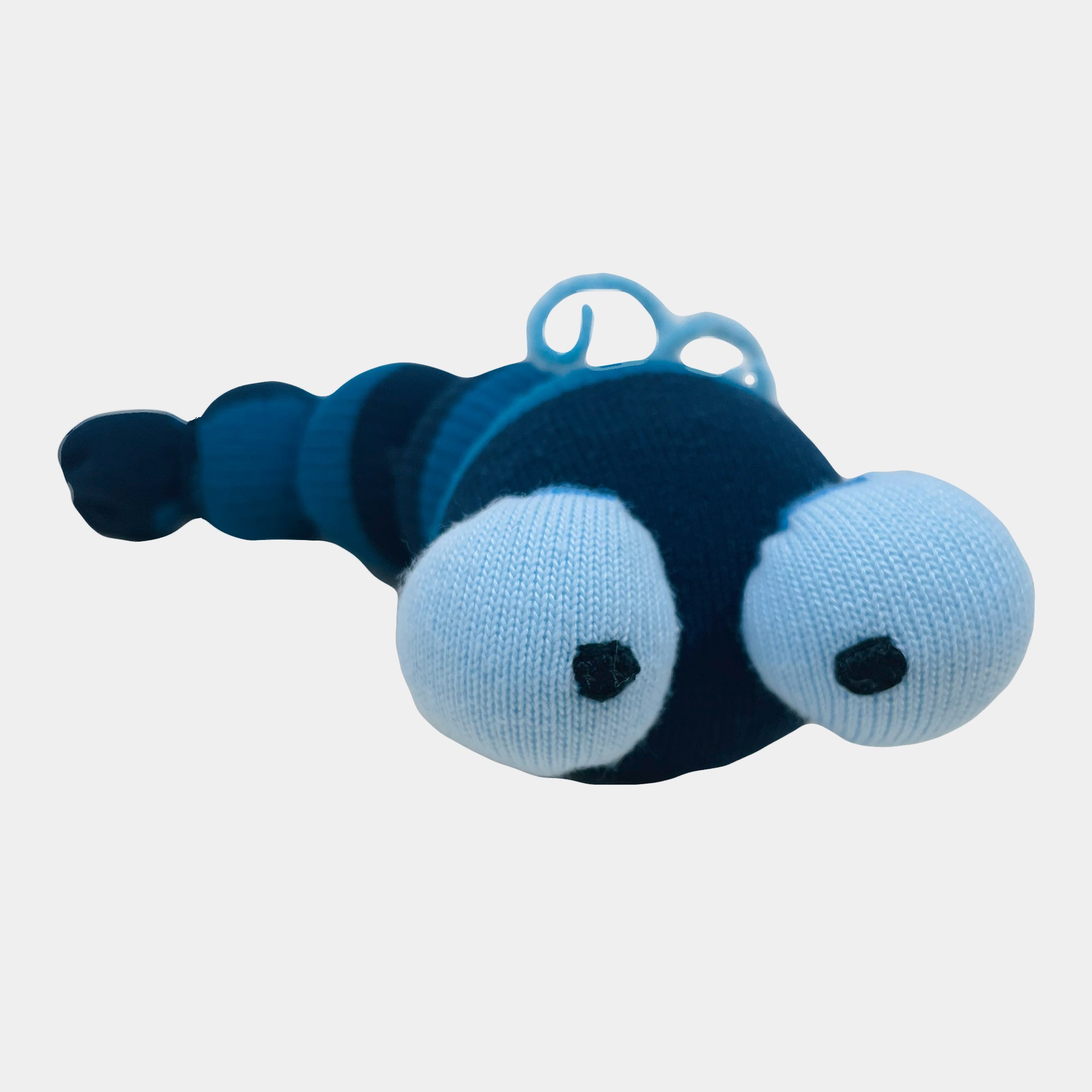LOOKies Keychain