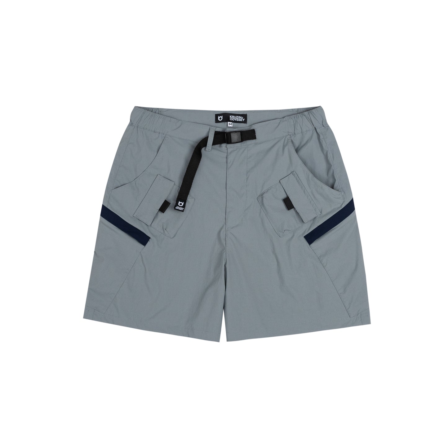 Outdoor Series - Utility Cargo Shorts