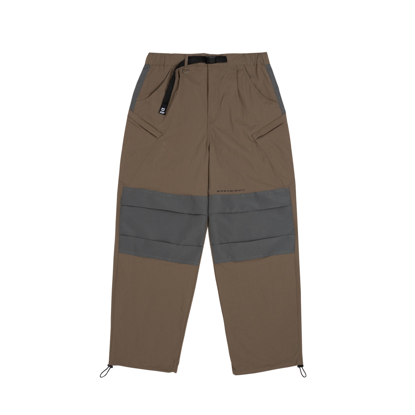 Outdoor Series - Utility Pants