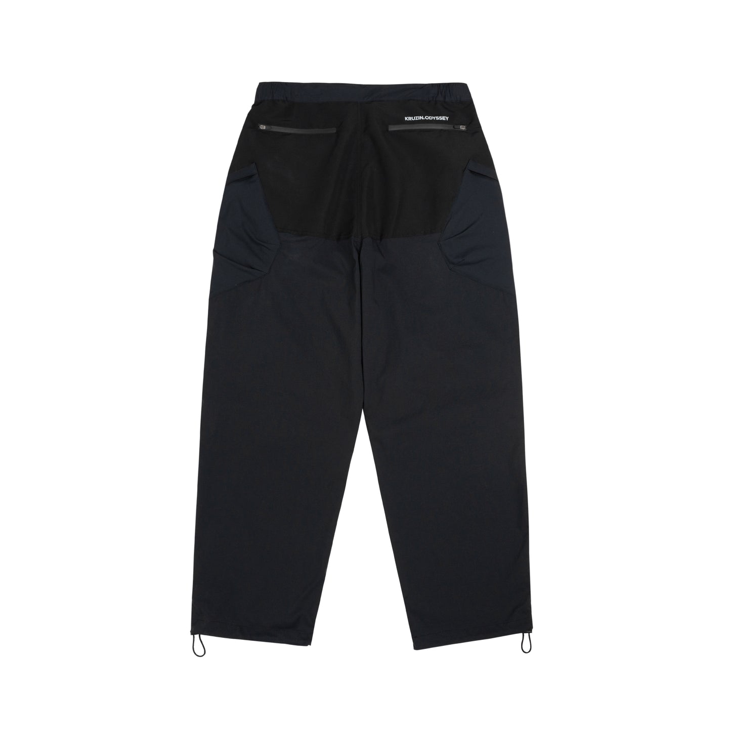 Outdoor Series - Utility Pants