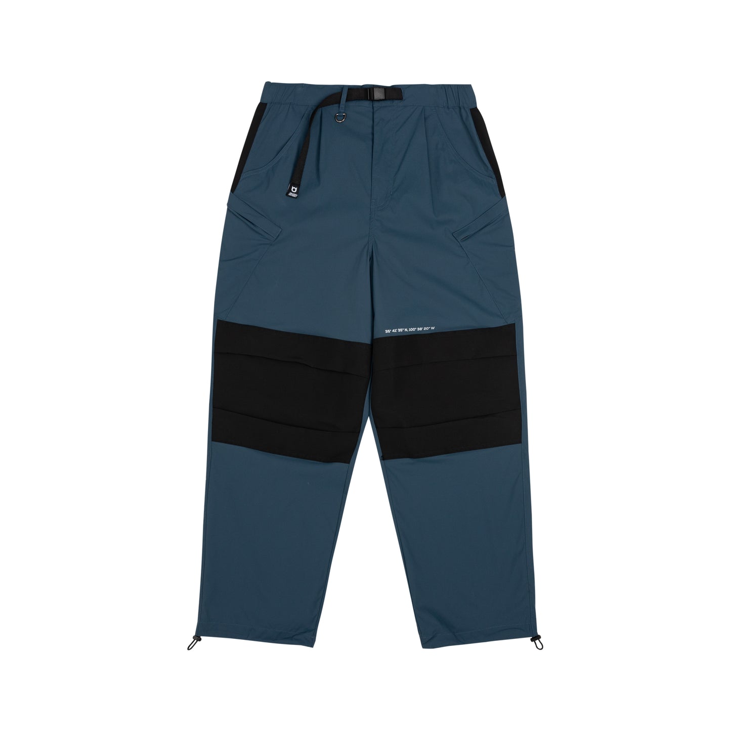 Outdoor Series - Utility Pants
