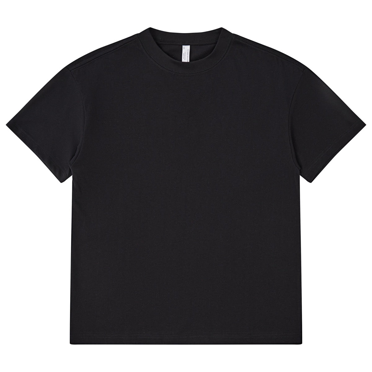 Cotton Loose Fit T-Shirt 235 gsm