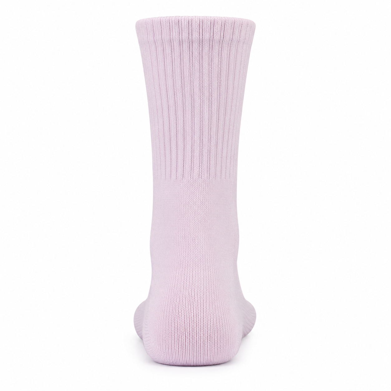 Five-toe Women's Yoga Socks