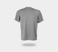 Men's Triblend Running Tee