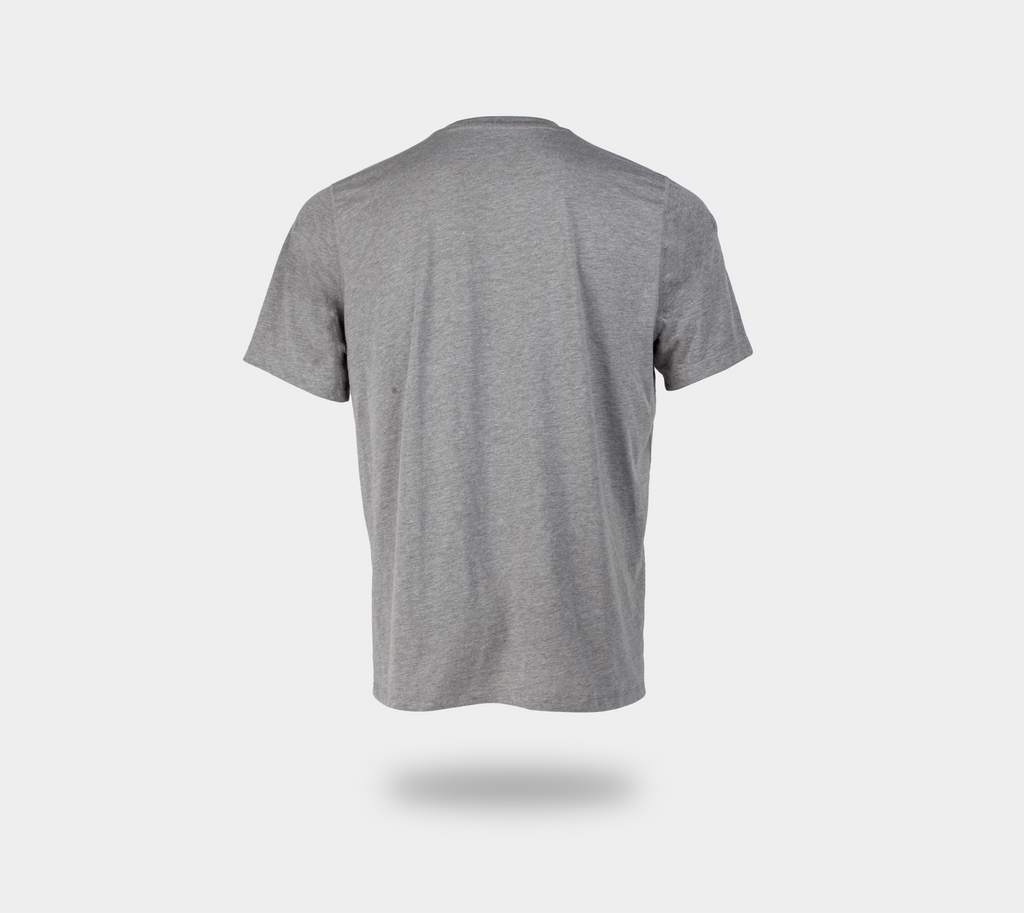 Men's Triblend Running Tee