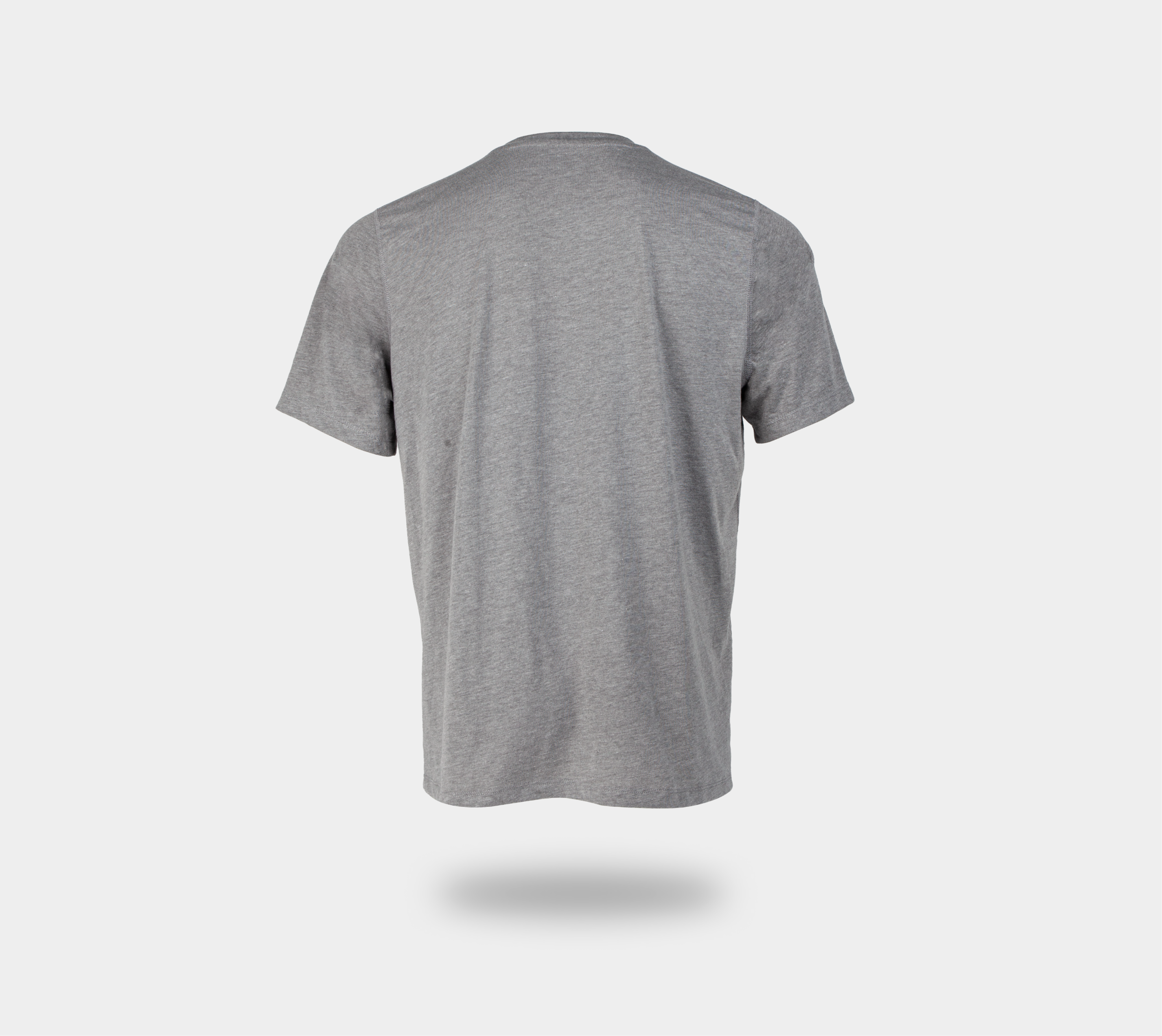 See the World-Chaichai