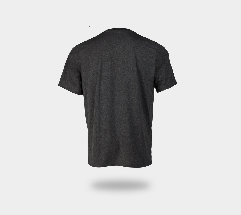 Men's Triblend Running Tee