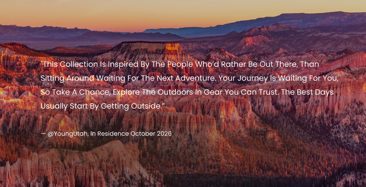 Header background