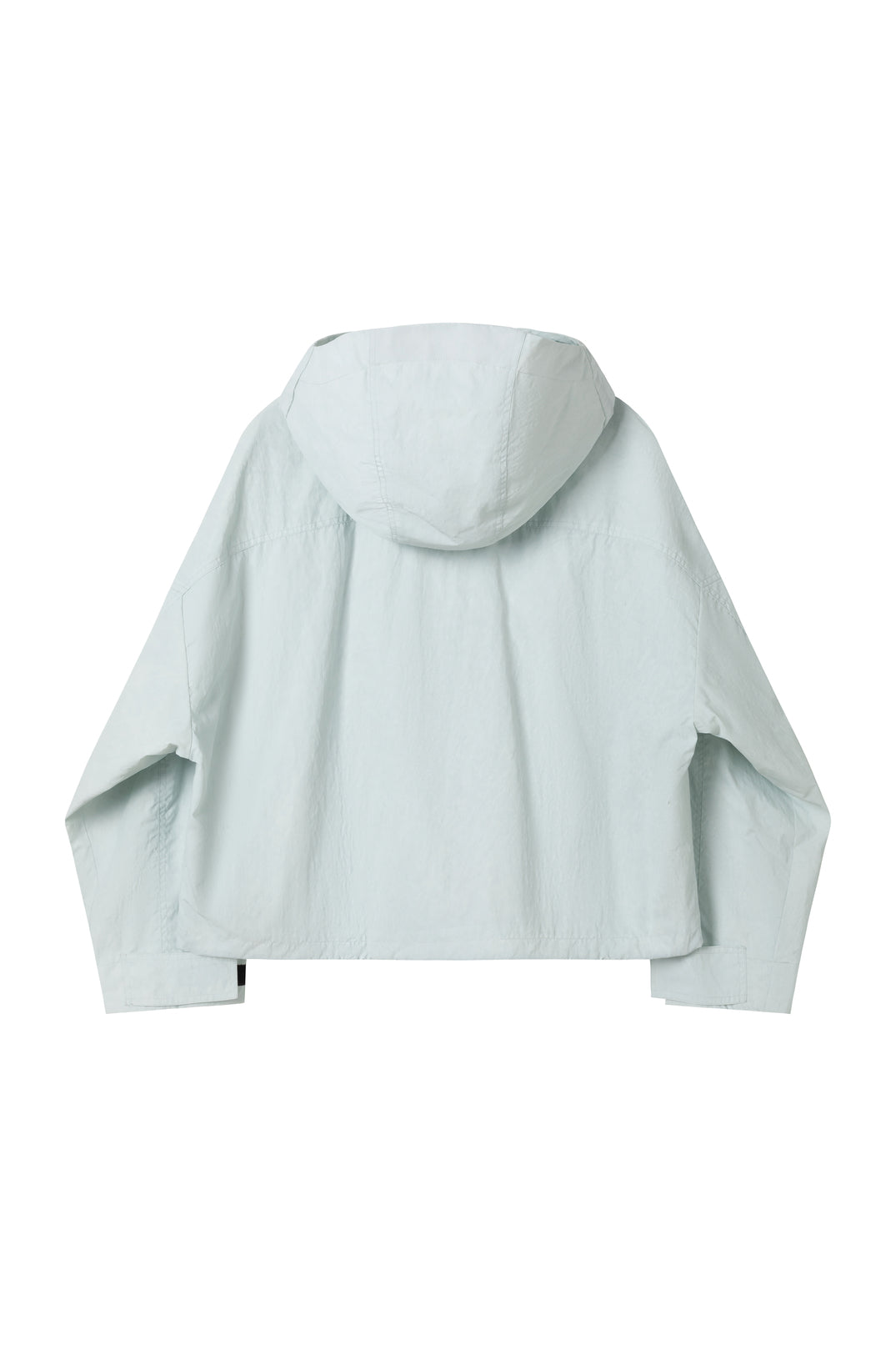 Outdoor Series - Windbreaker