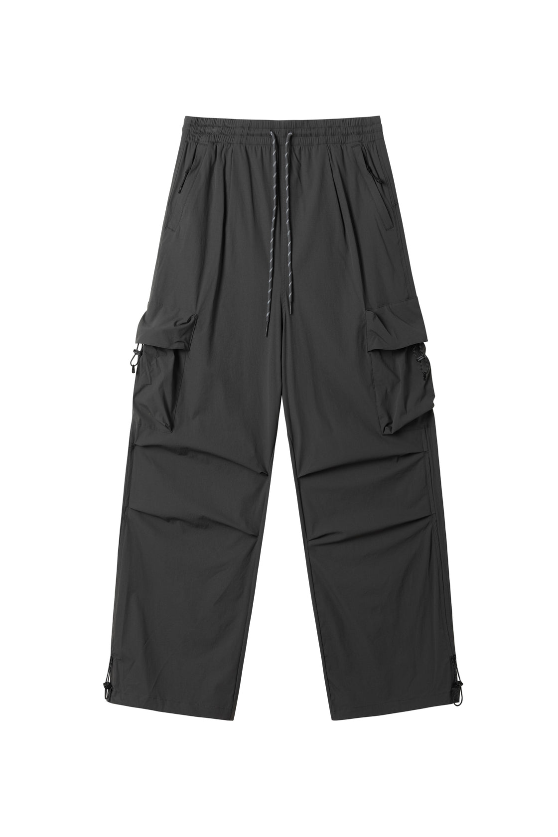 Outdoor Series - Cooling Utility Cargo Pants