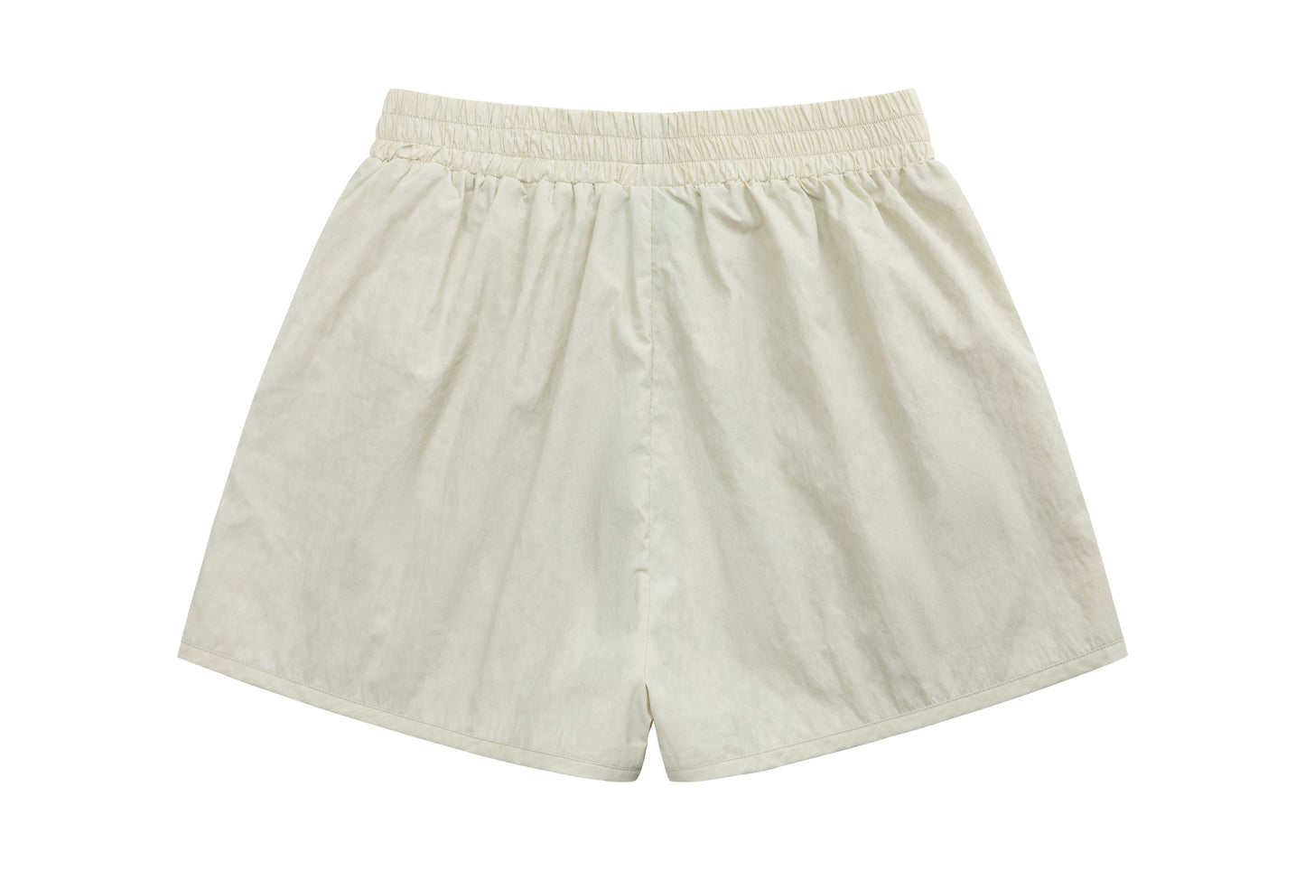 Outdoor Series - Boxer Shorts
