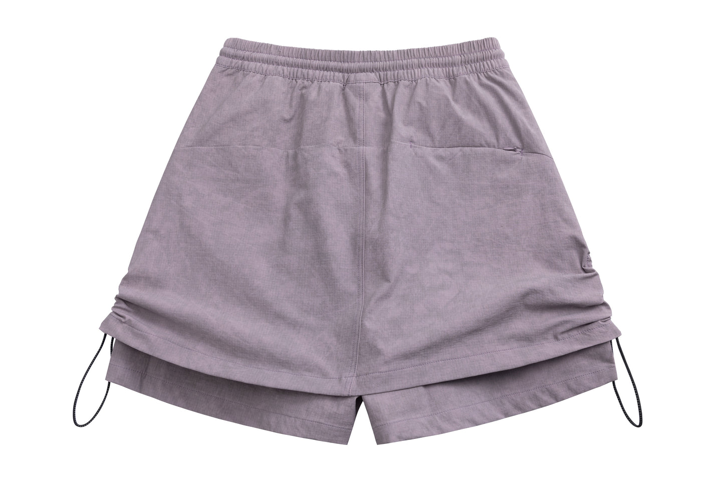 Outdoor Series - Packable Utility Skort