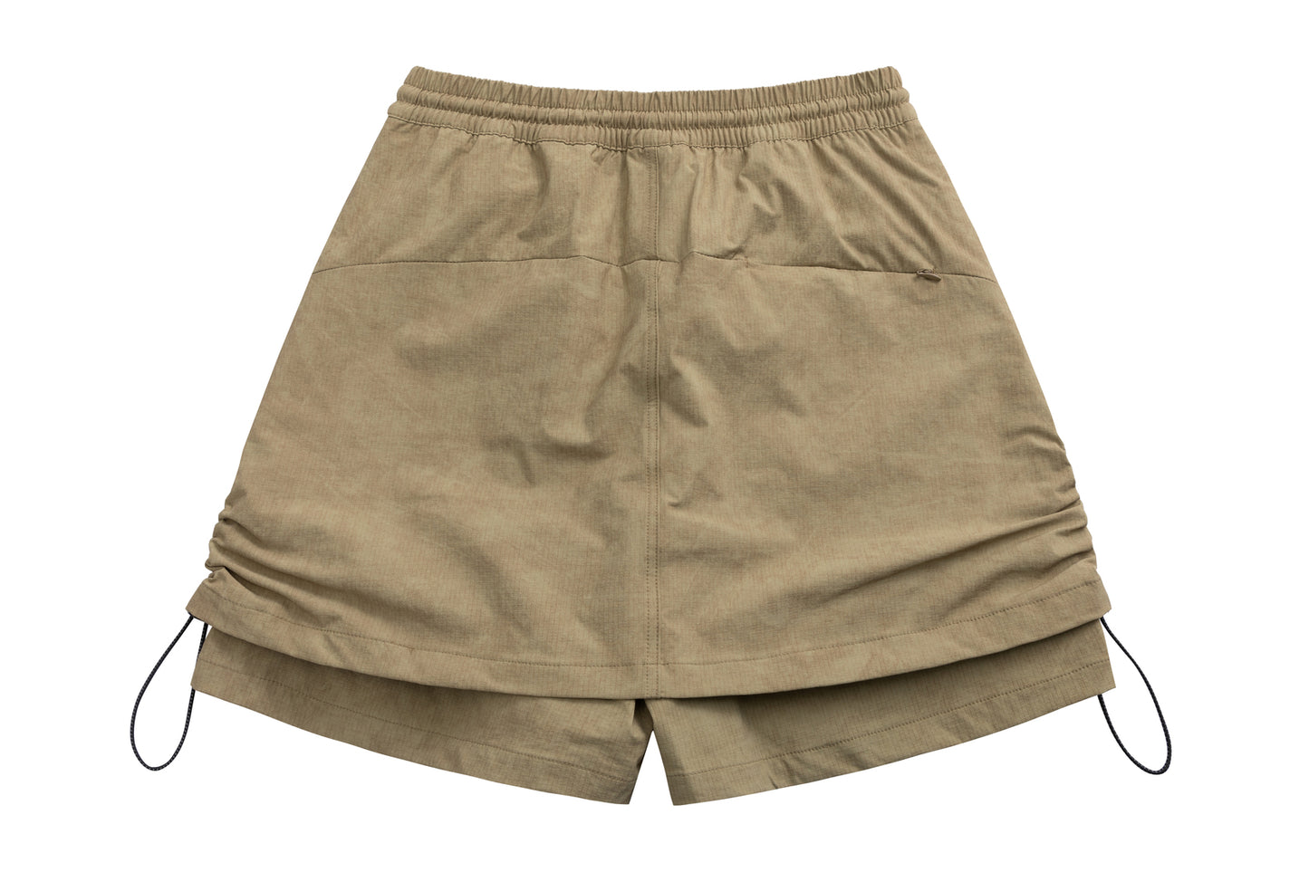 Outdoor Series - Packable Utility Skort