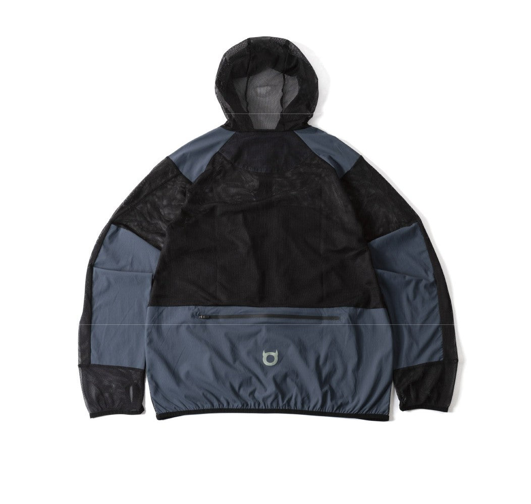 Outdoor Series - Insect Shield Jacket