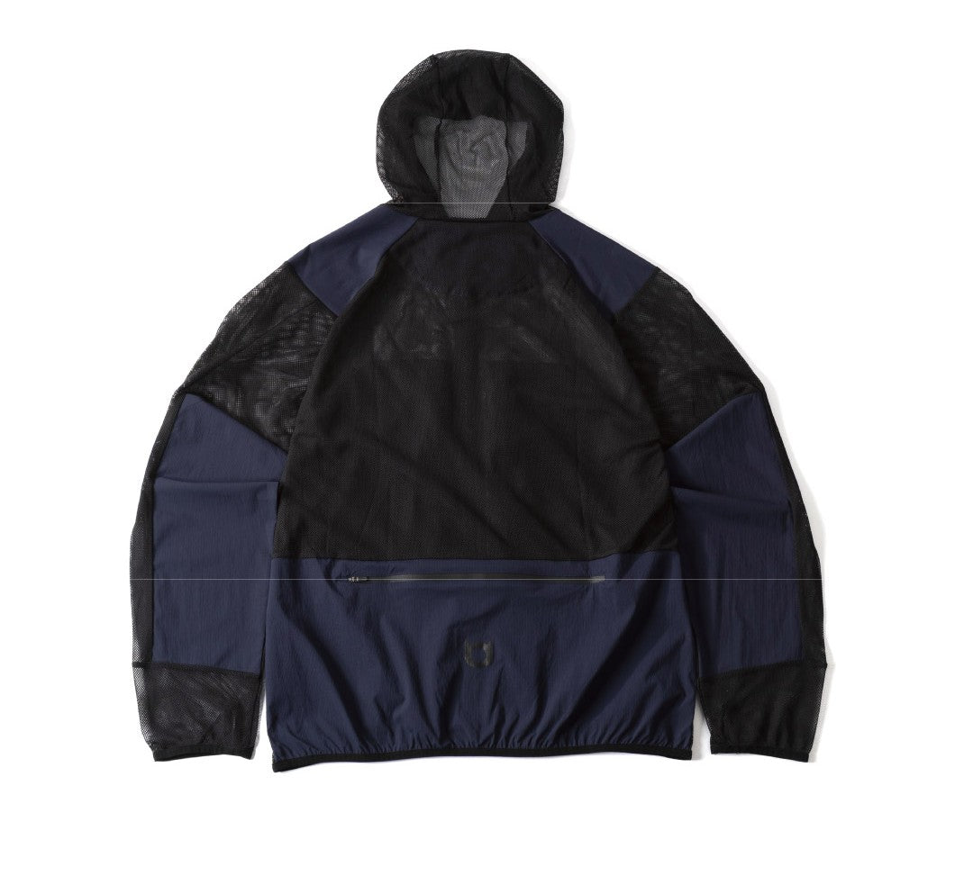 Outdoor Series - Insect Shield Jacket