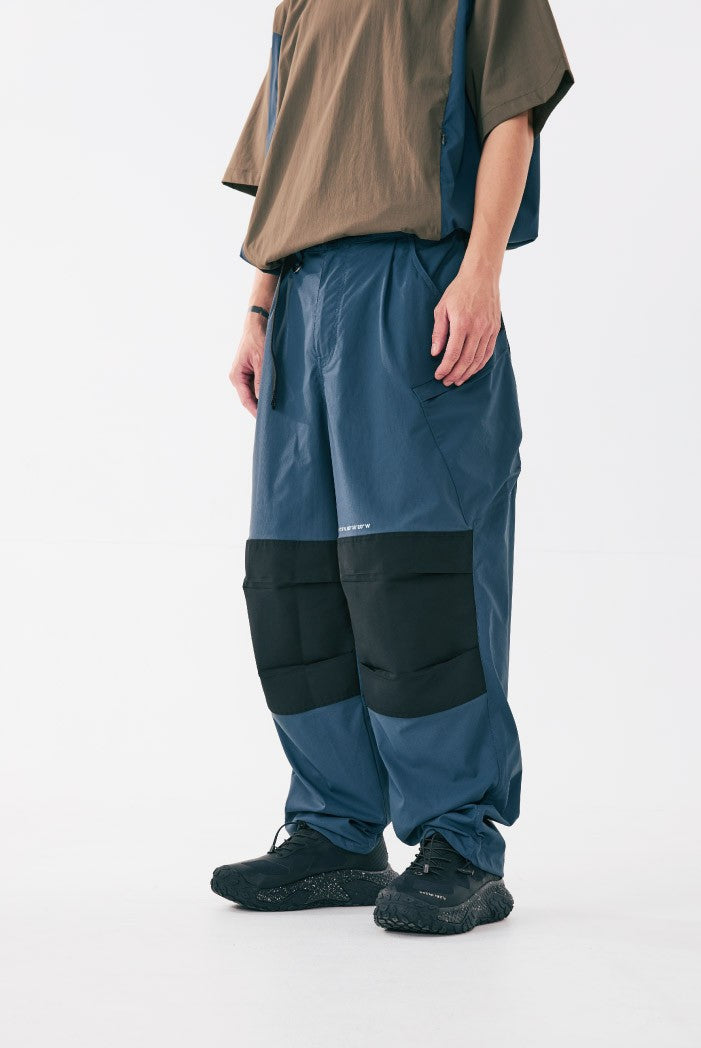 Outdoor Series - Utility Pants