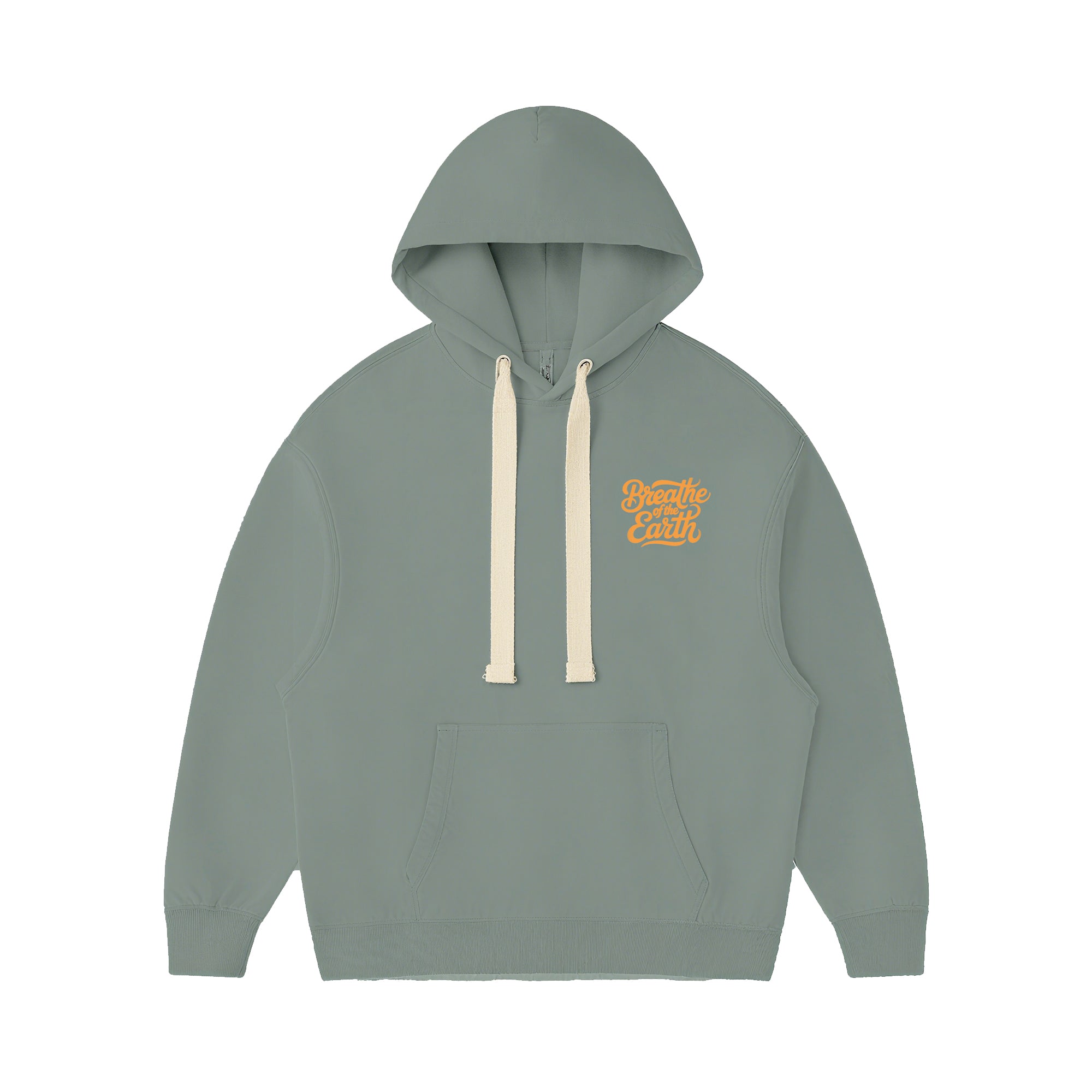 National Park Series Hoodie