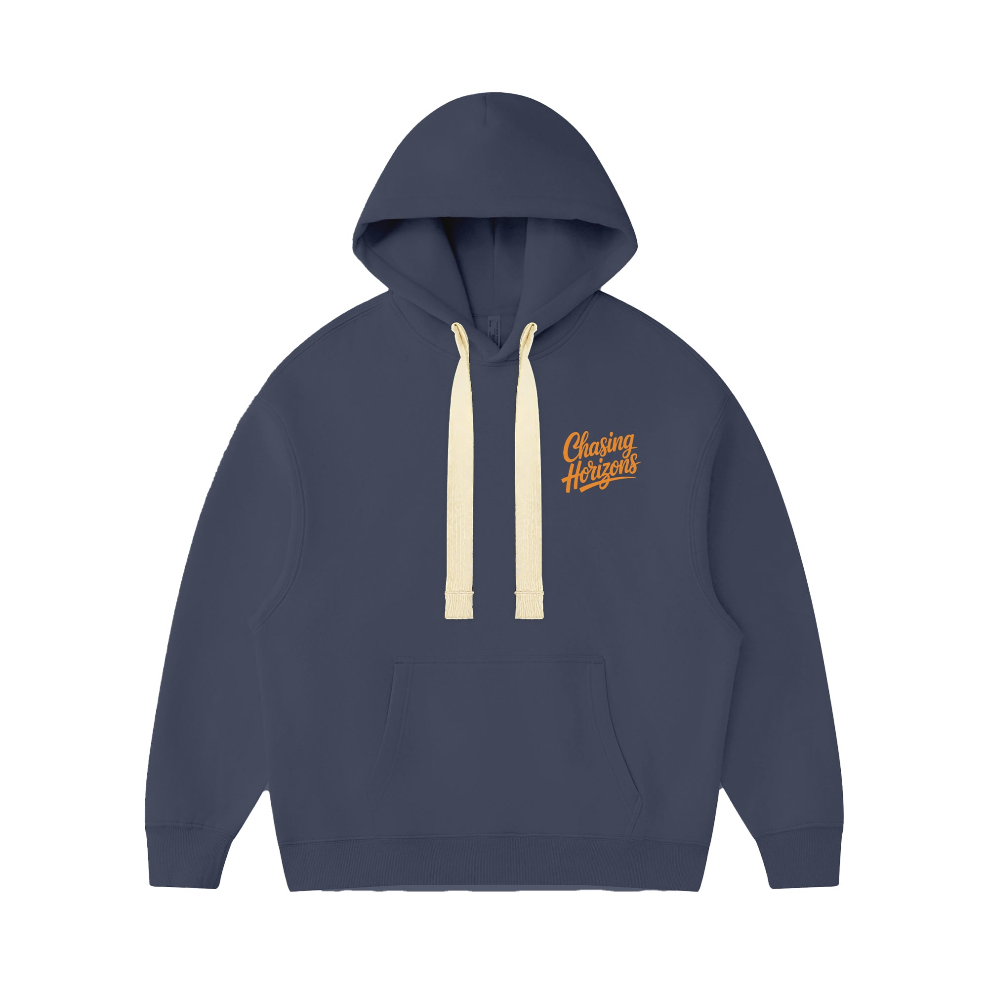 National Park Series Hoodie