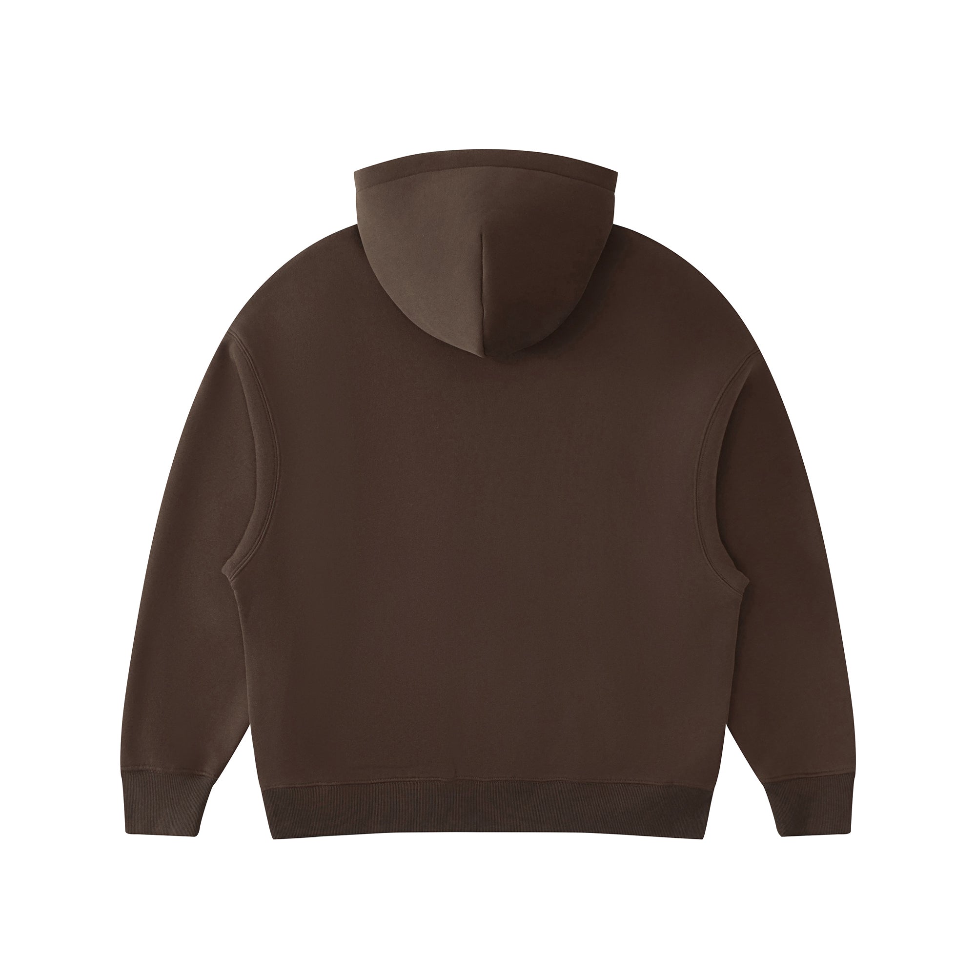 WeeeV!! Series Hoodie