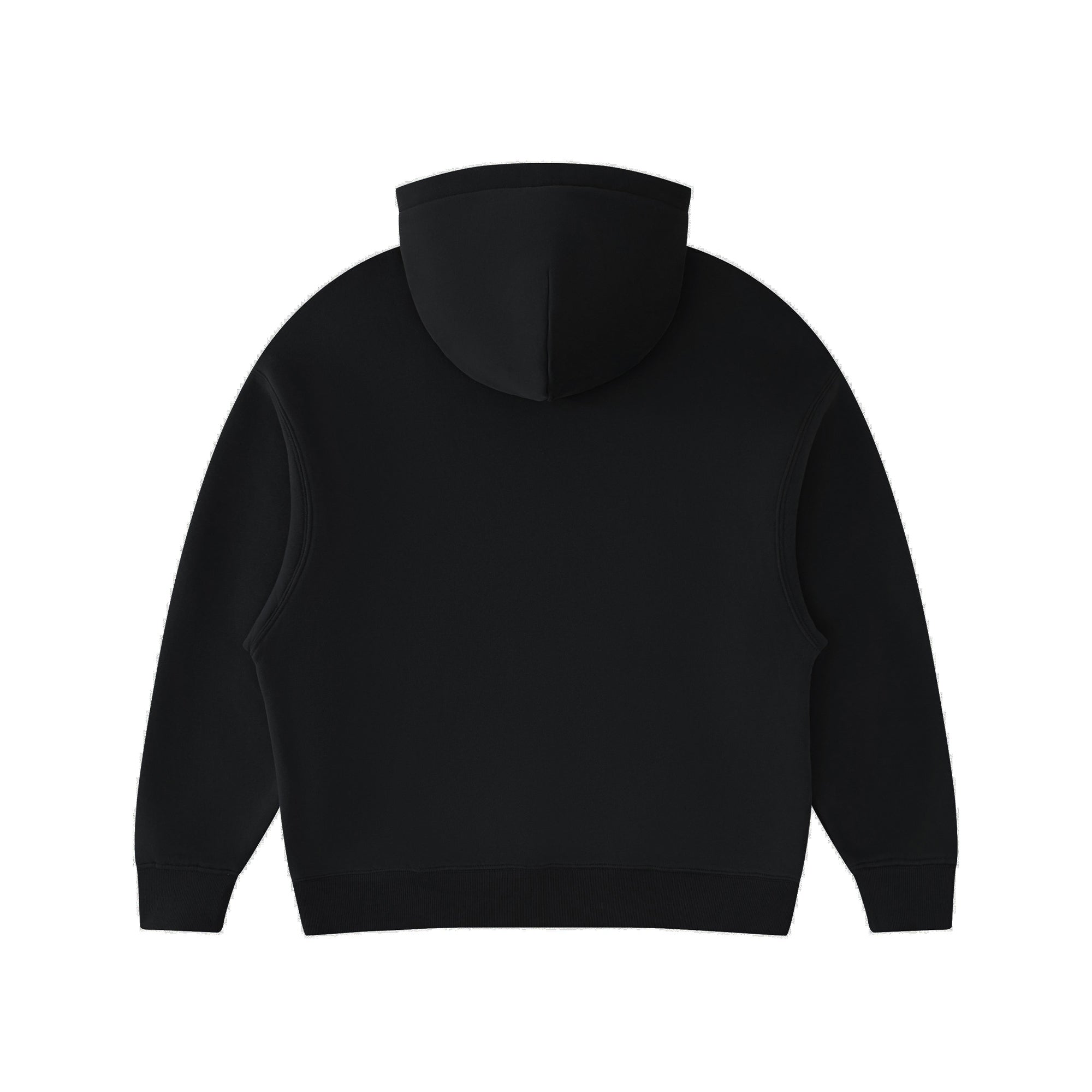 WeeeV!! Series Hoodie