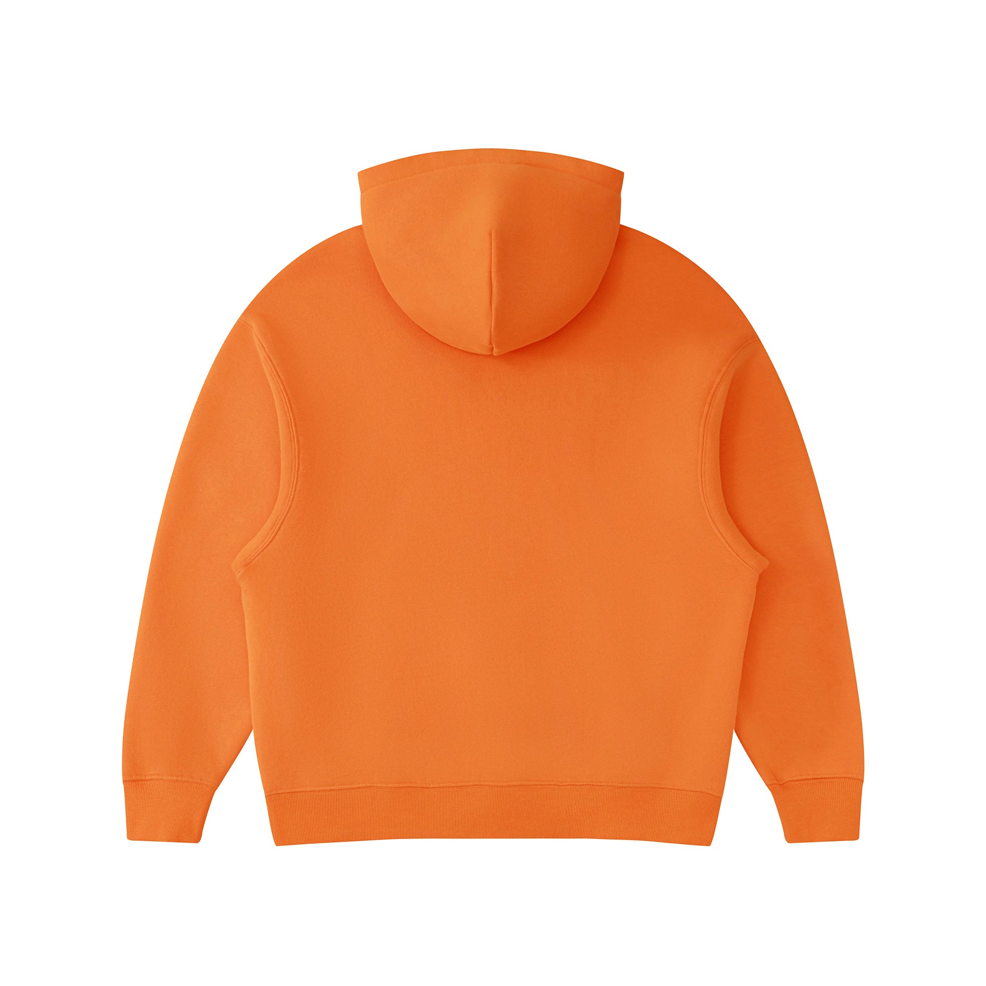 WeeeV!! Series Hoodie