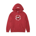 LOOKies Hoodie