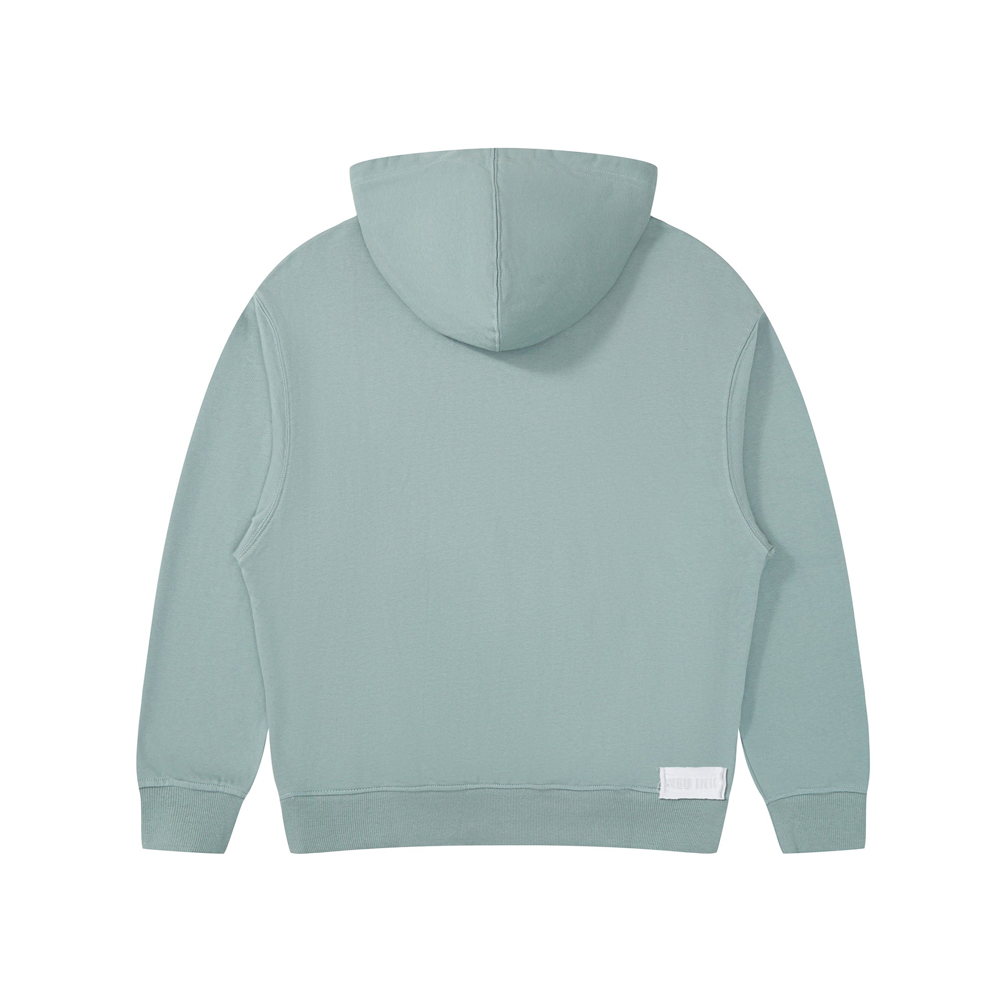 Mountain Series Hoodie