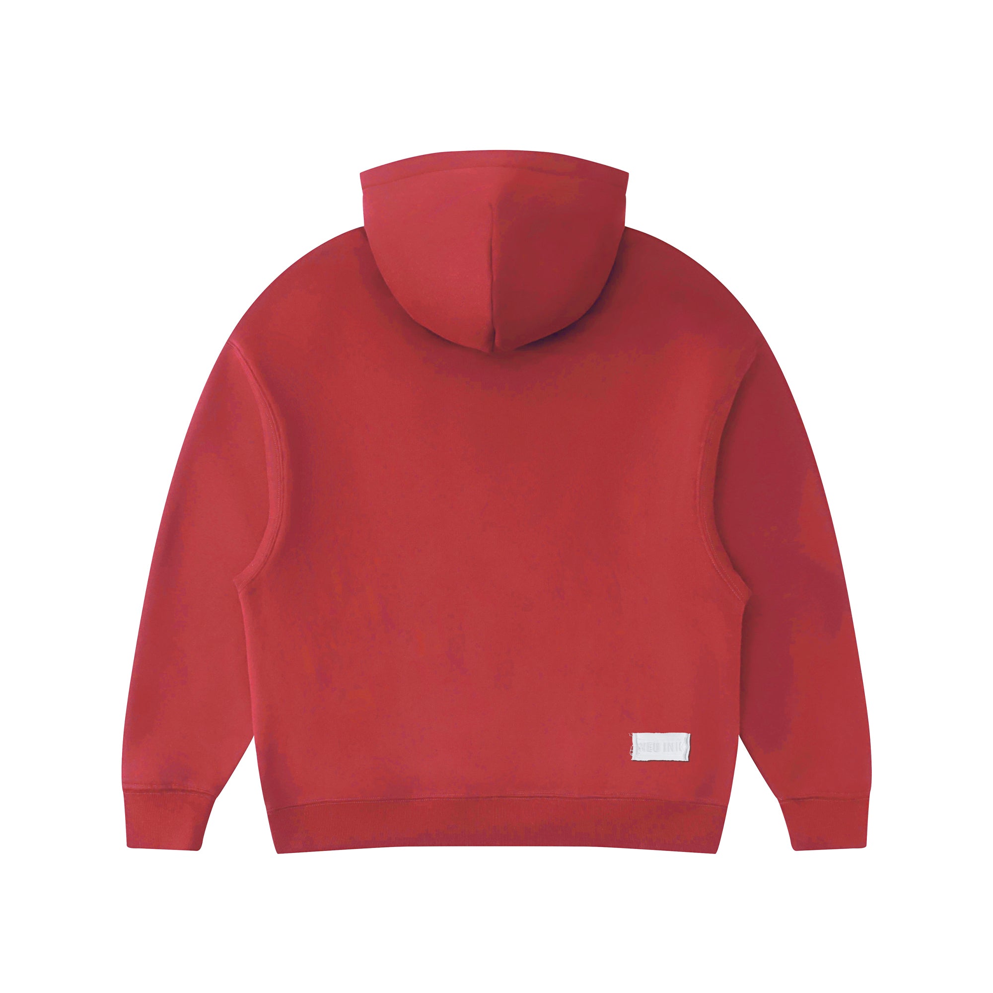 Mountain Series Hoodie