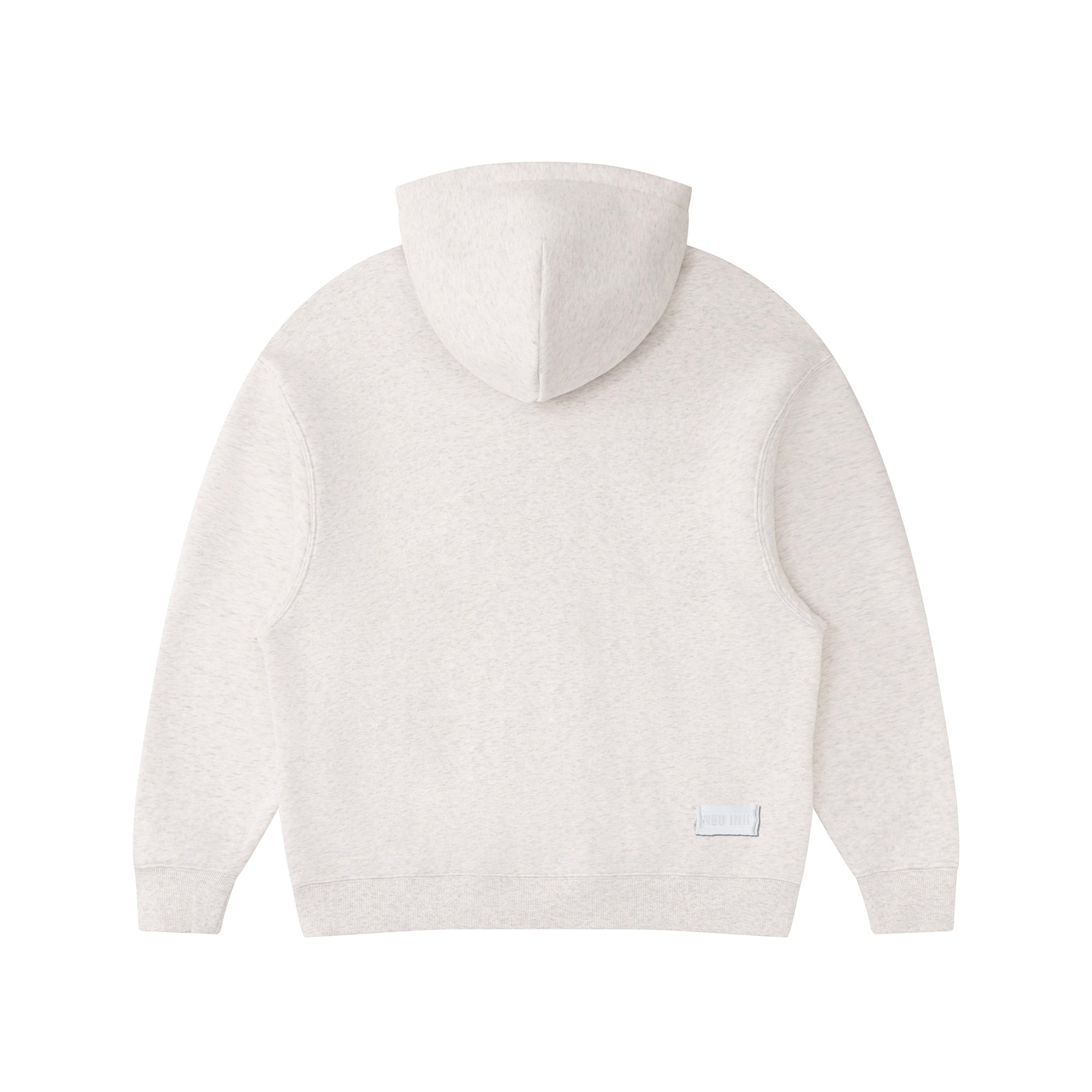 Mountain Series Hoodie