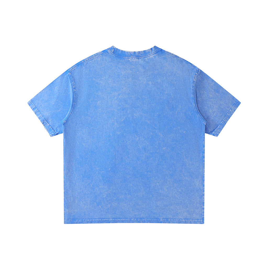 WeeeV!! Series T-Shirt