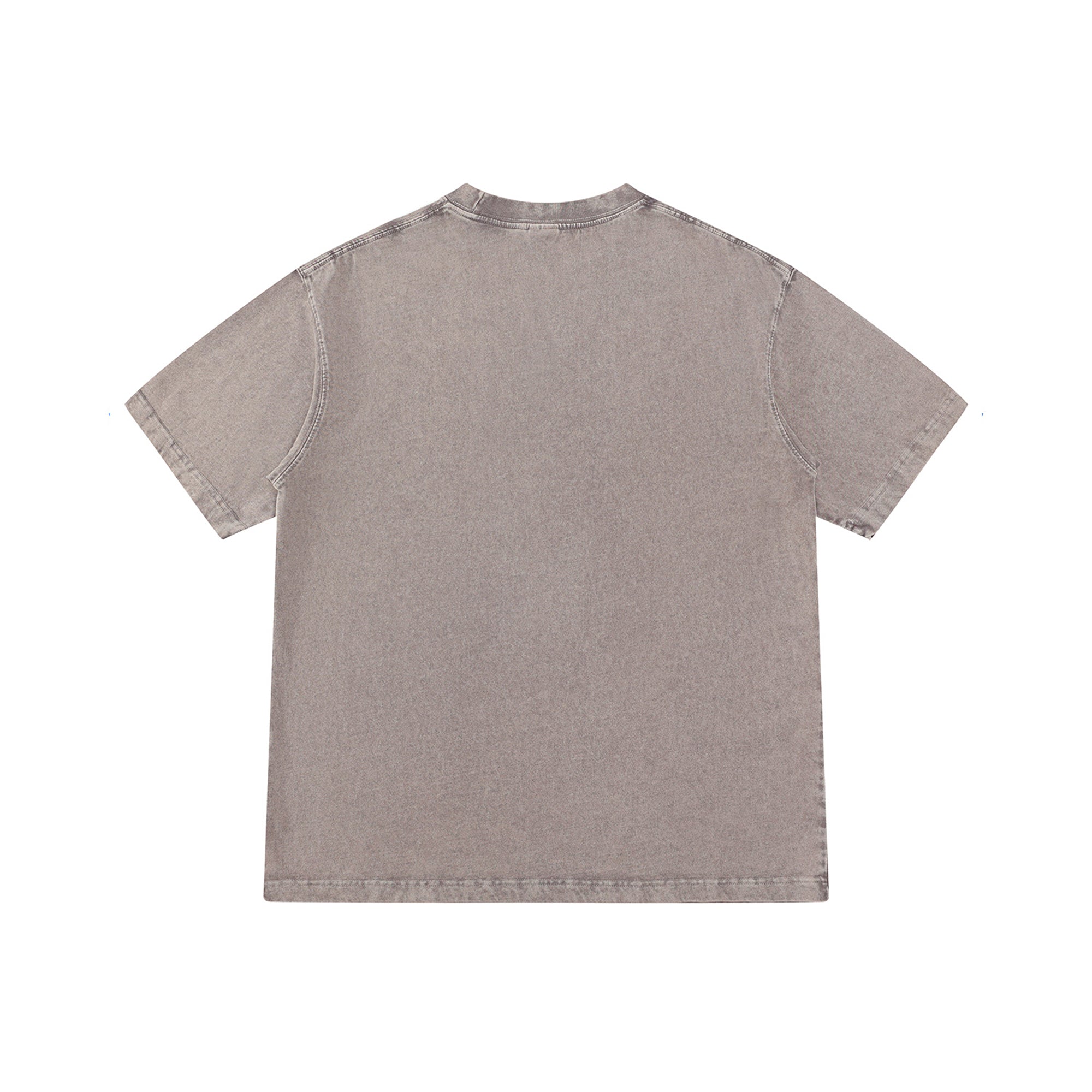WeeeV!! Series T-Shirt
