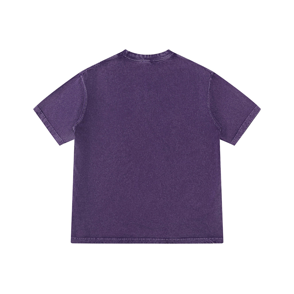 WeeeV!! Series T-Shirt