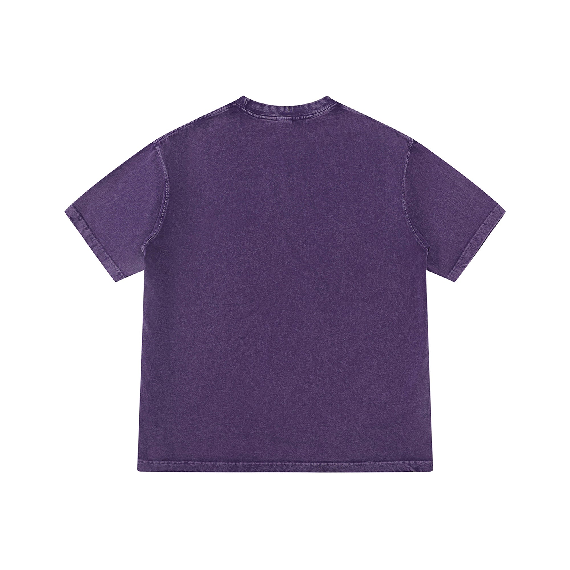 WeeeV!! Series T-Shirt