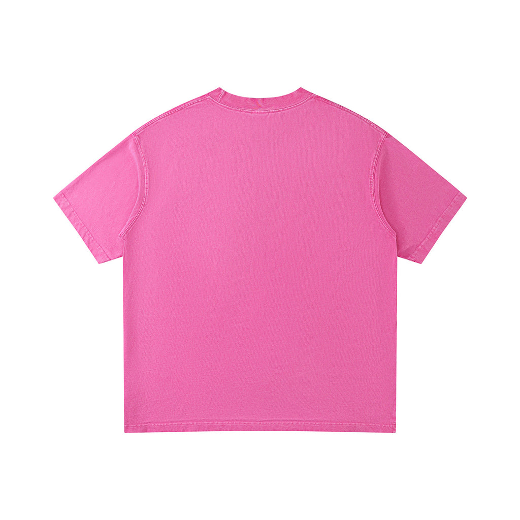 WeeeV!! Series T-Shirt