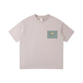 Drift Bottle Series T-Shirt
