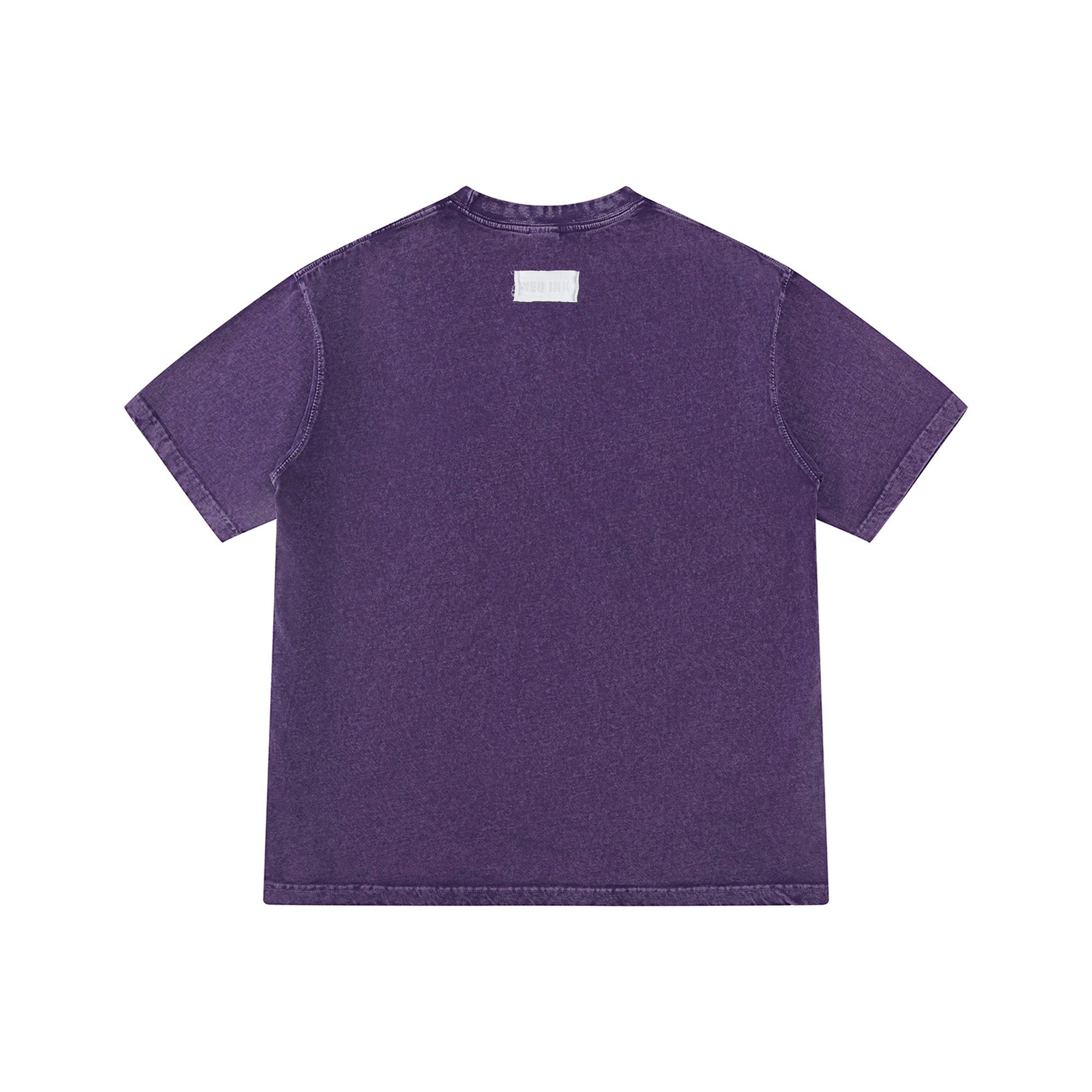 Grizzlies Series T-shirt