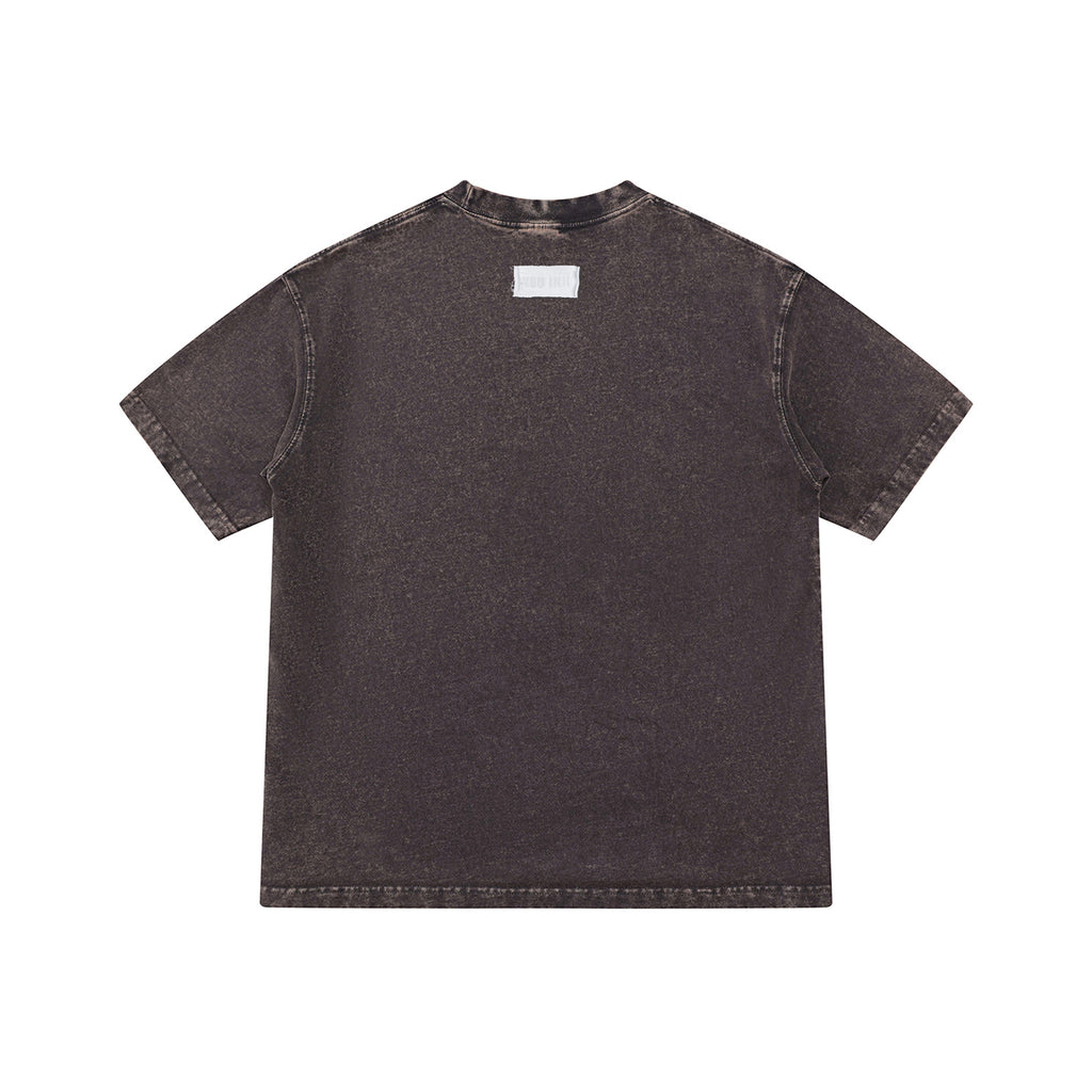 Mountain Series T-Shirt