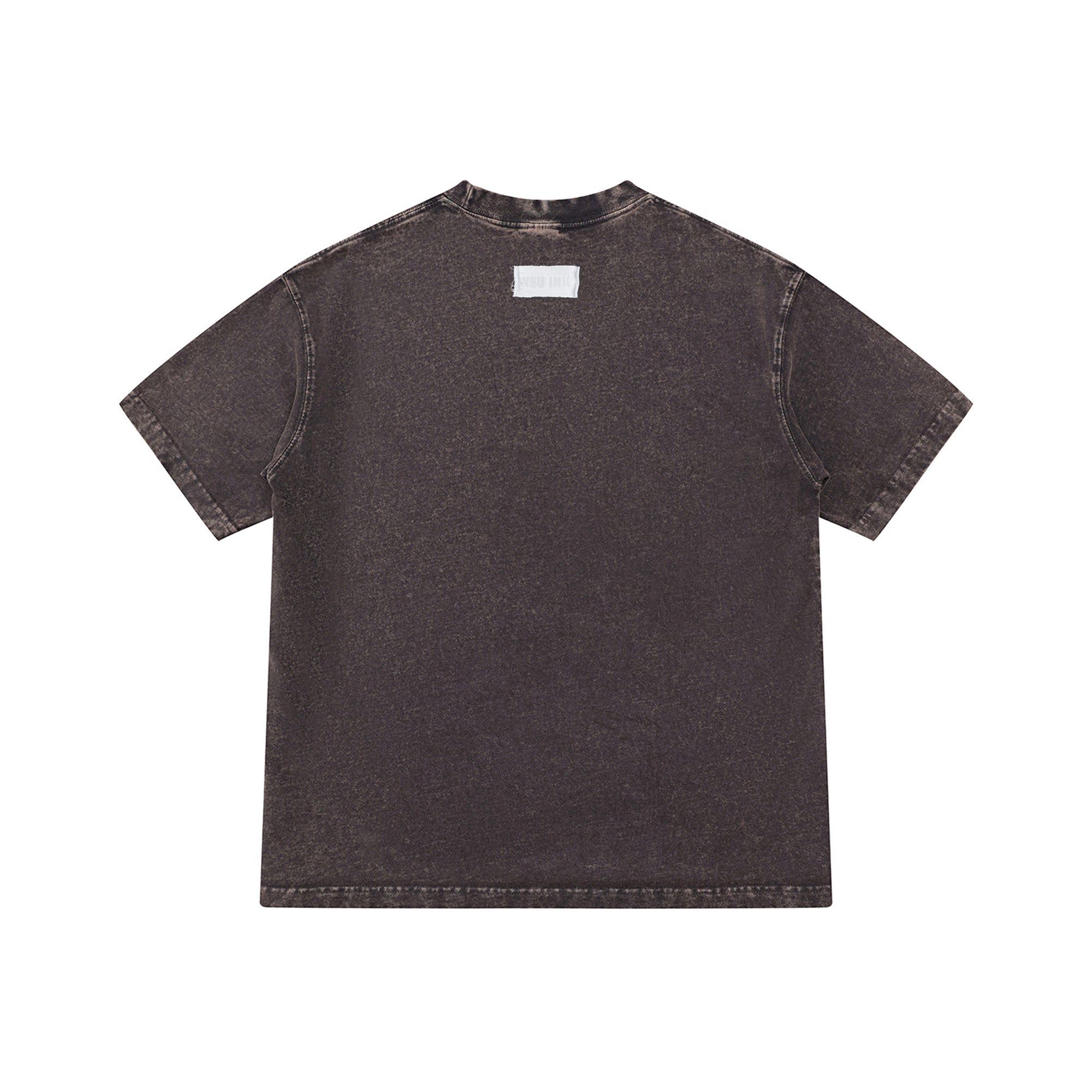 Mountain Series T-Shirt