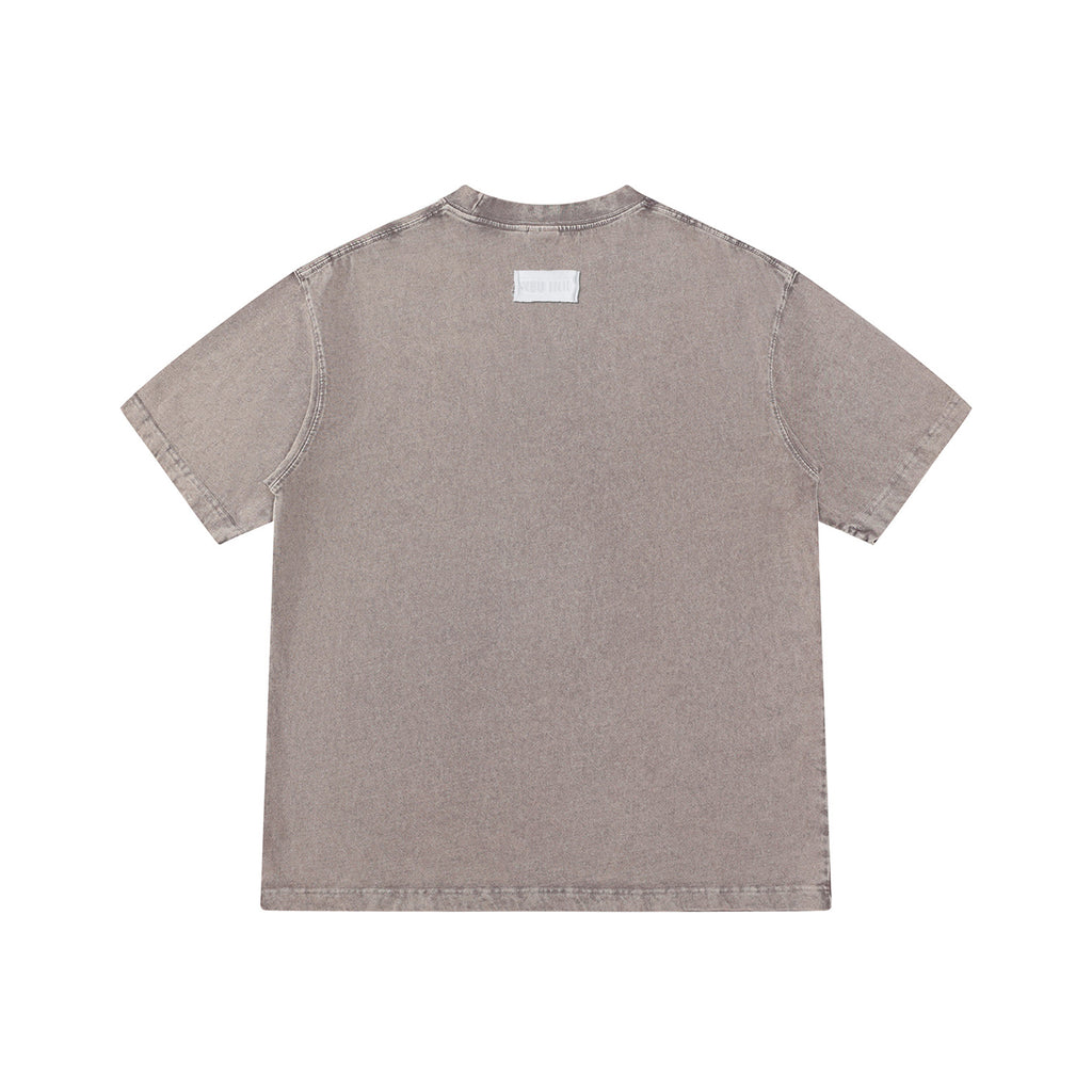 Mountain Series T-Shirt