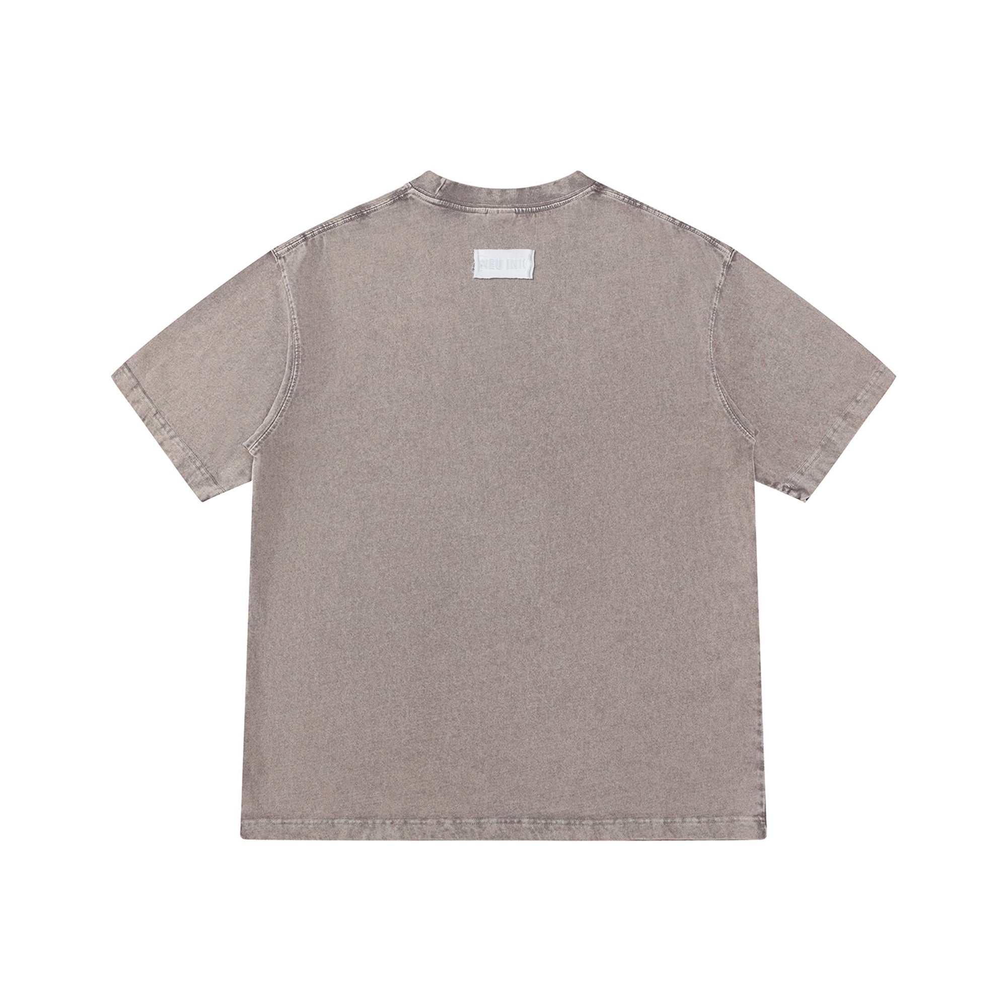 Mountain Series T-Shirt