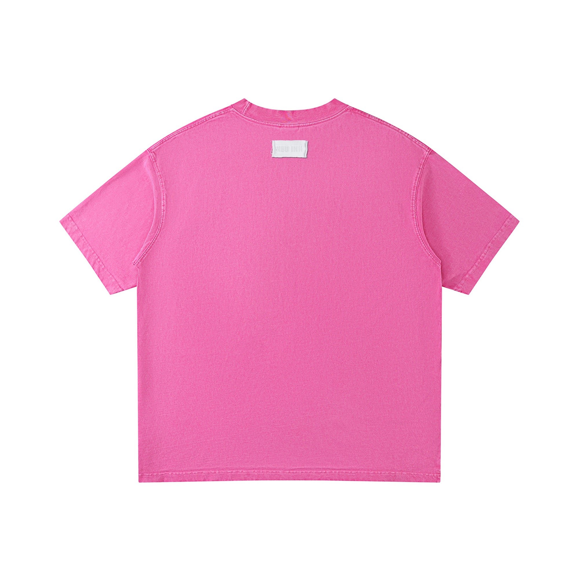 Mountain Series T-Shirt