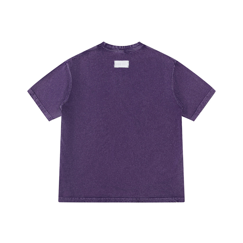 Mountain Series T-Shirt