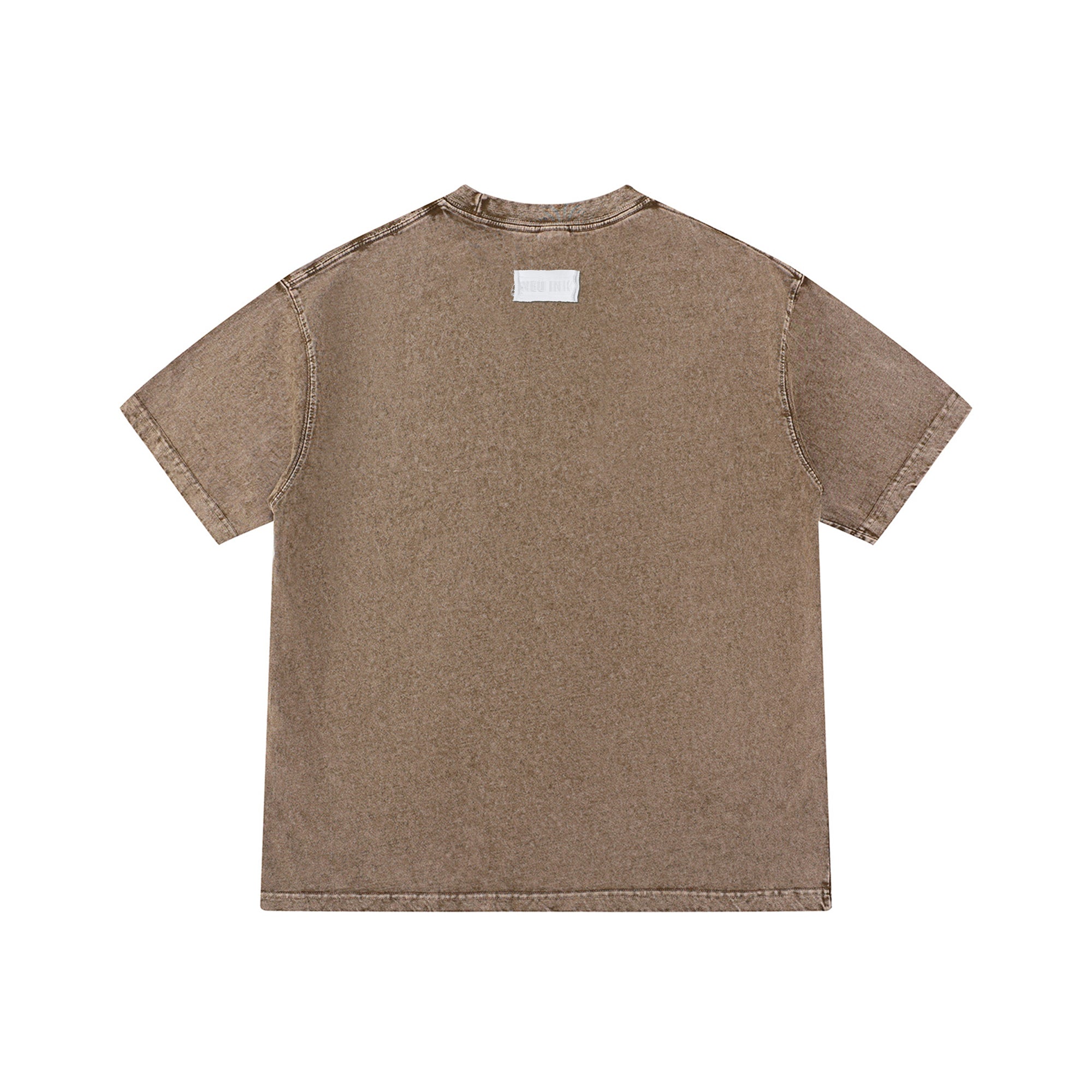 Mountain Series T-Shirt