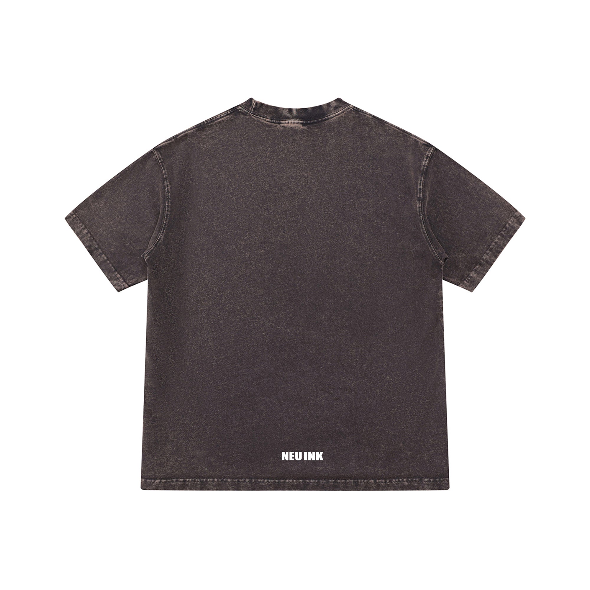 LOOKies T-Shirt
