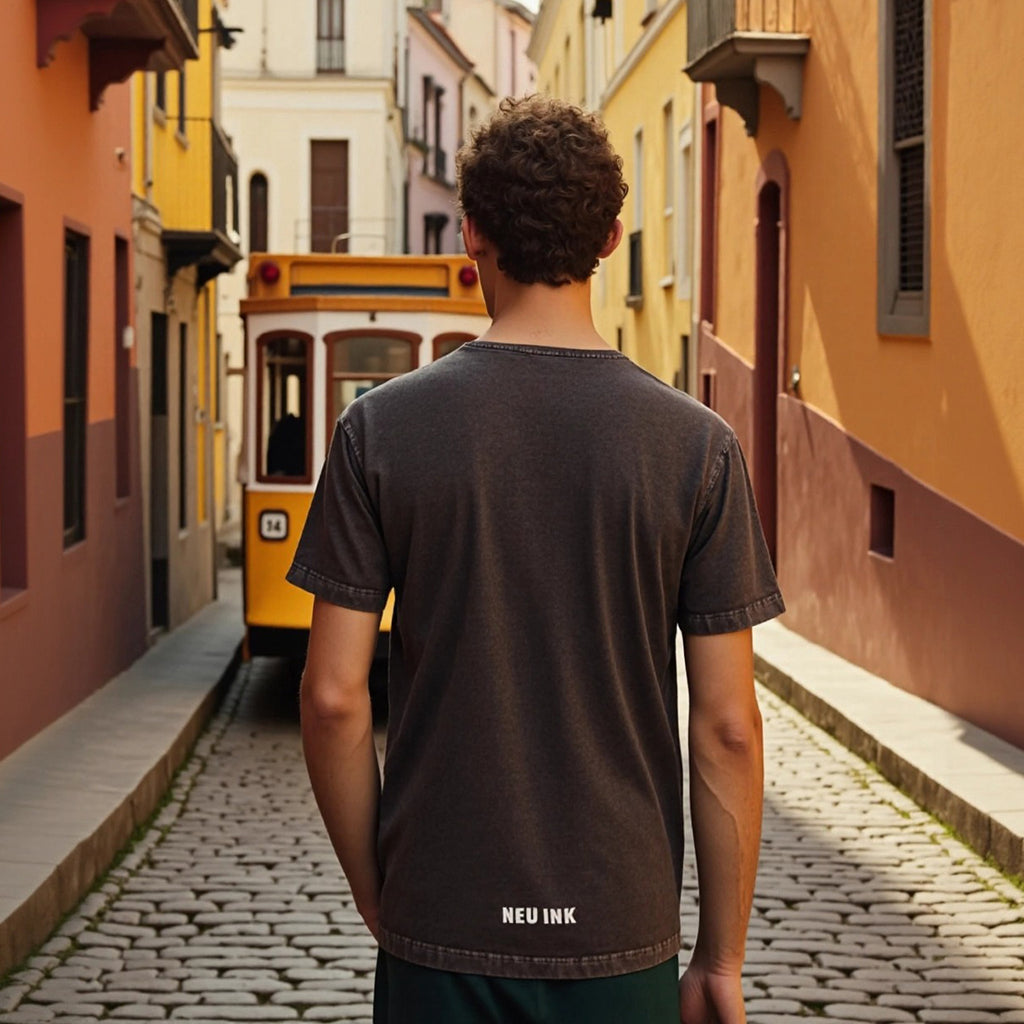 LOOKies T-Shirt