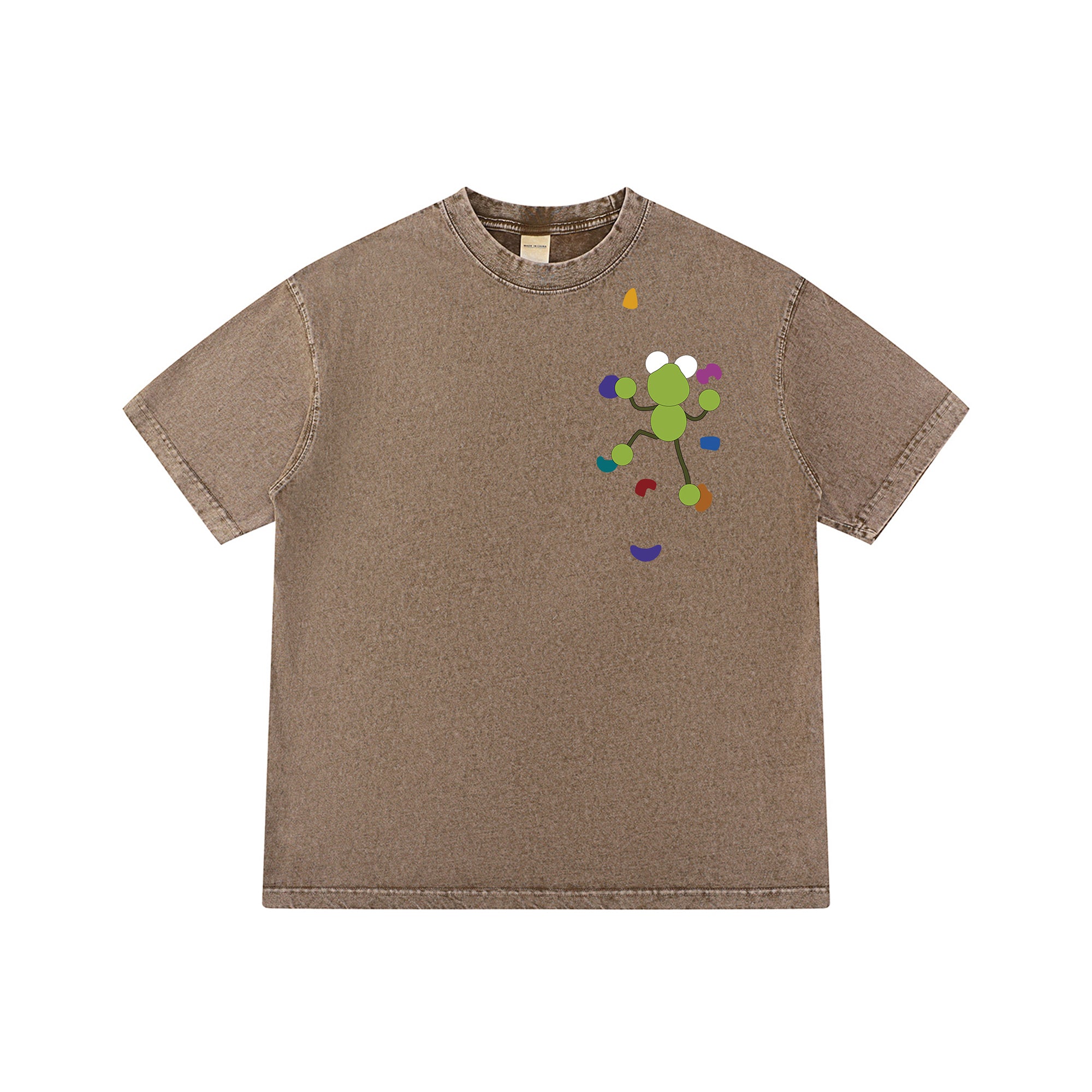 LOOKies T-Shirt