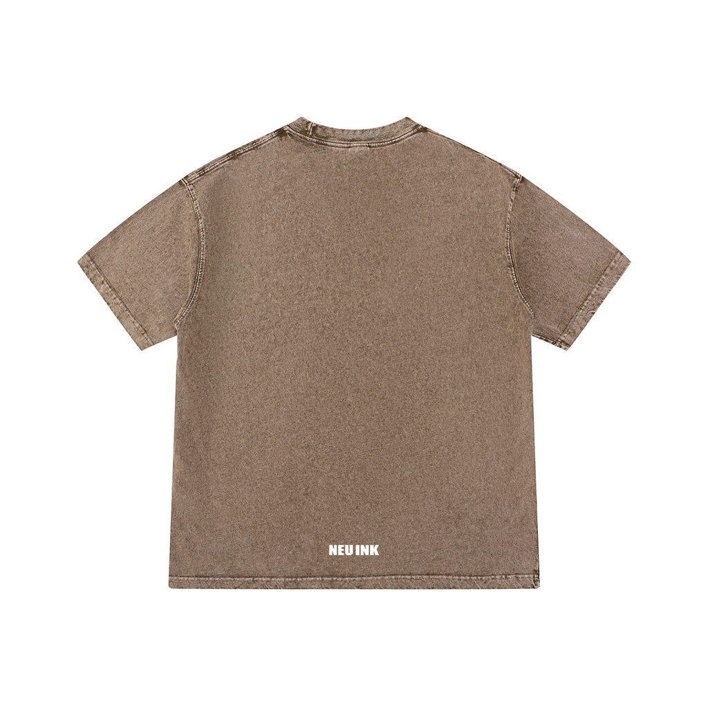 LOOKies T-Shirt