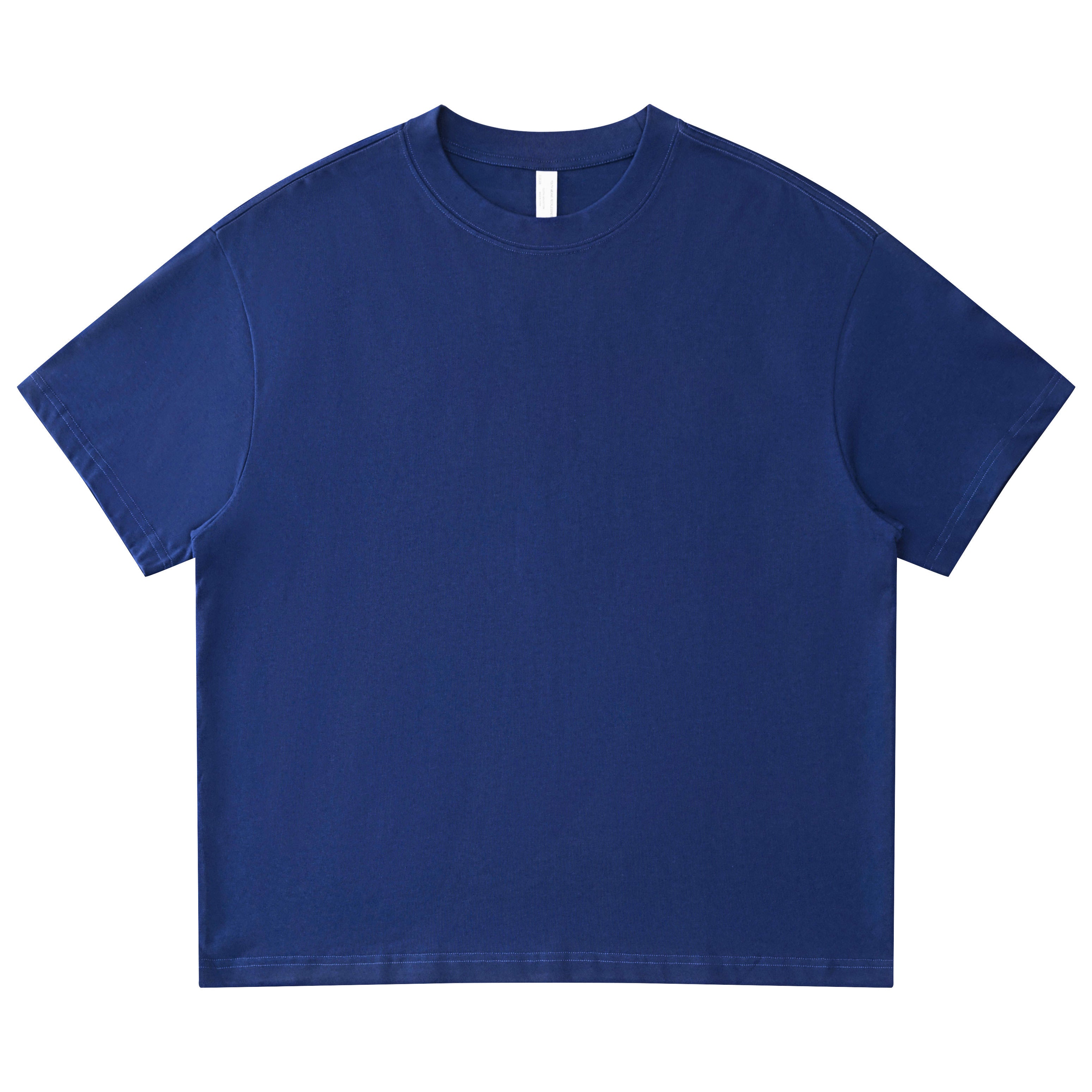 Heavy Weight Cotton Oversized T-Shirt 310gsm